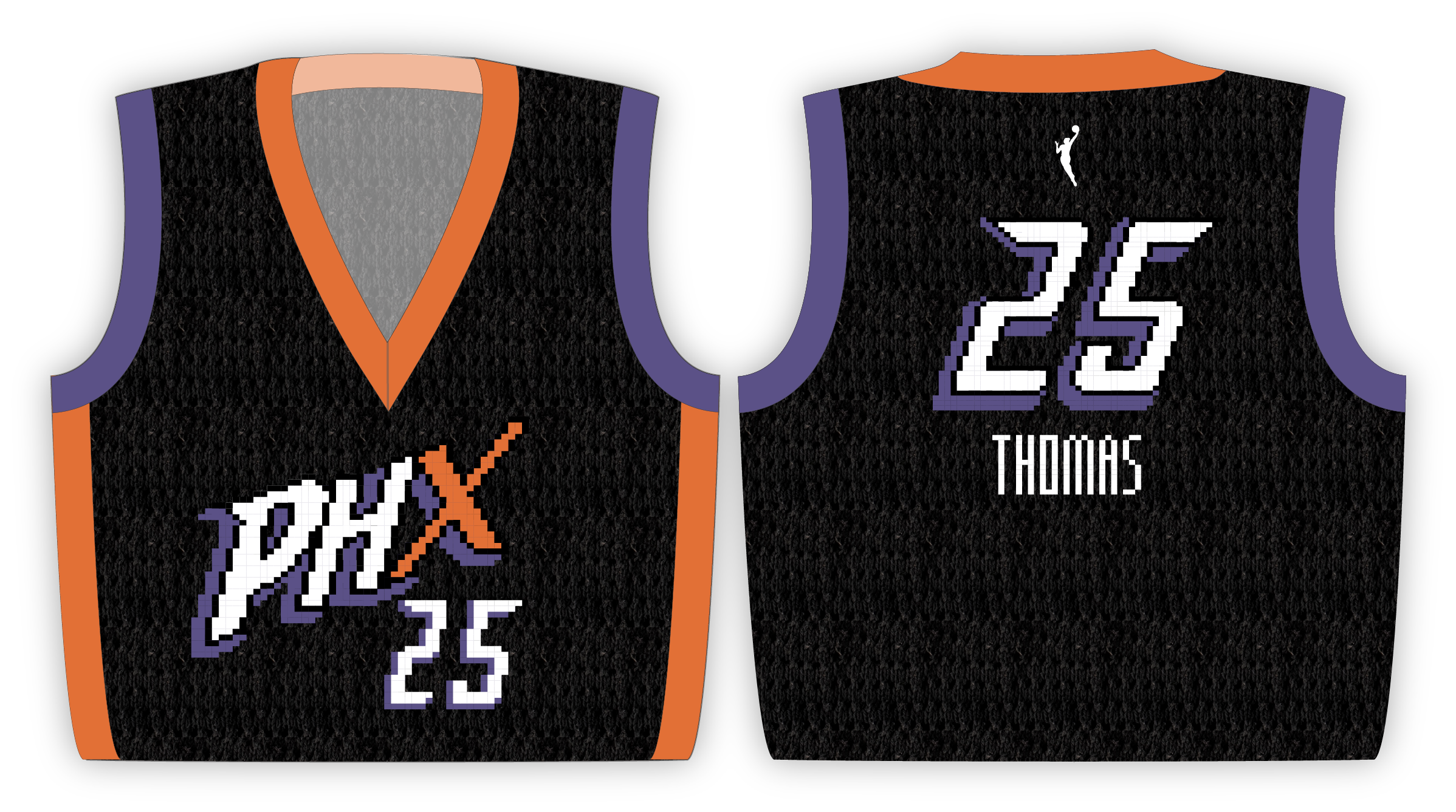 Asset 1Alyssa Thomas Rebel.png