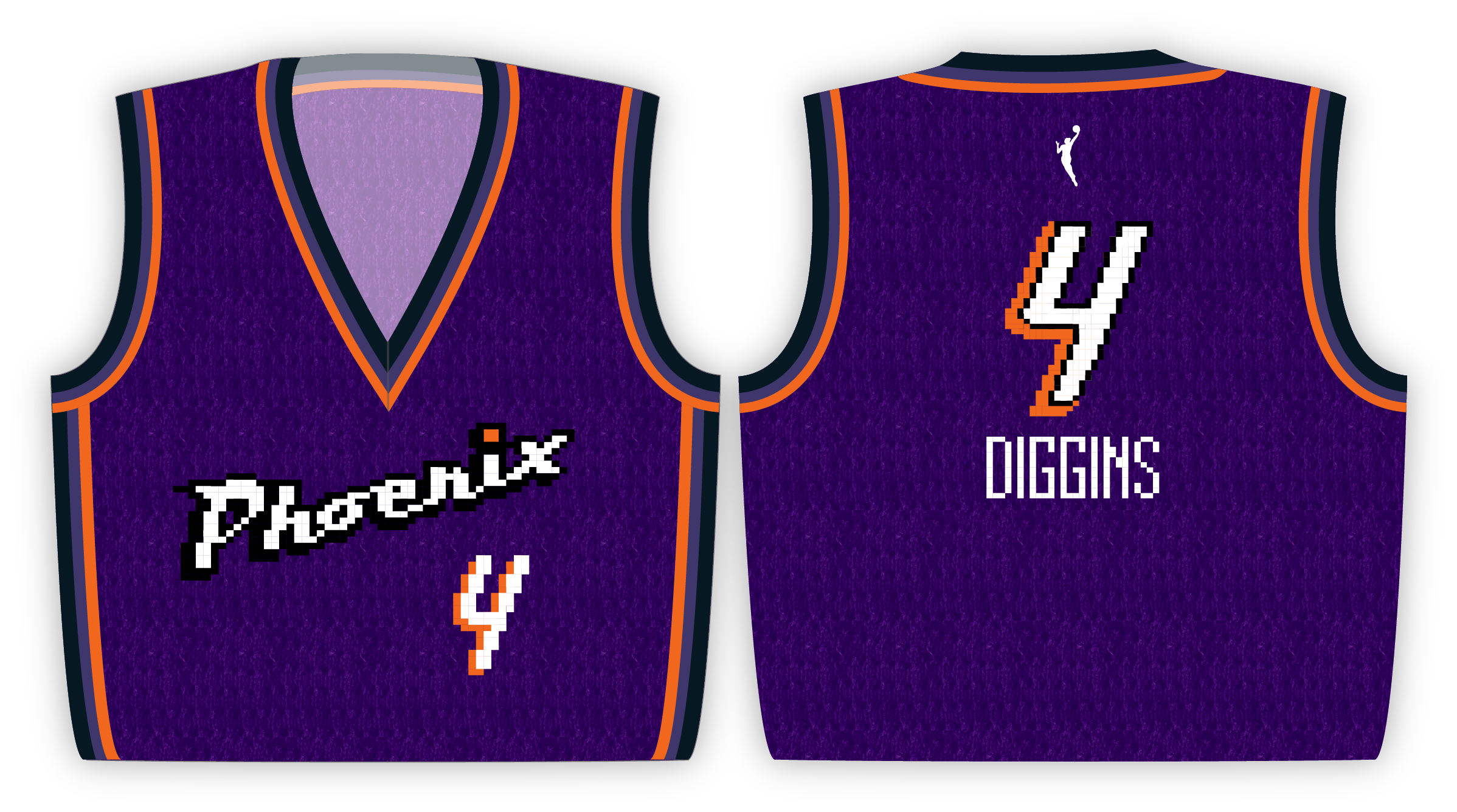 Asset 6Skylar Diggins EXPLORER.png