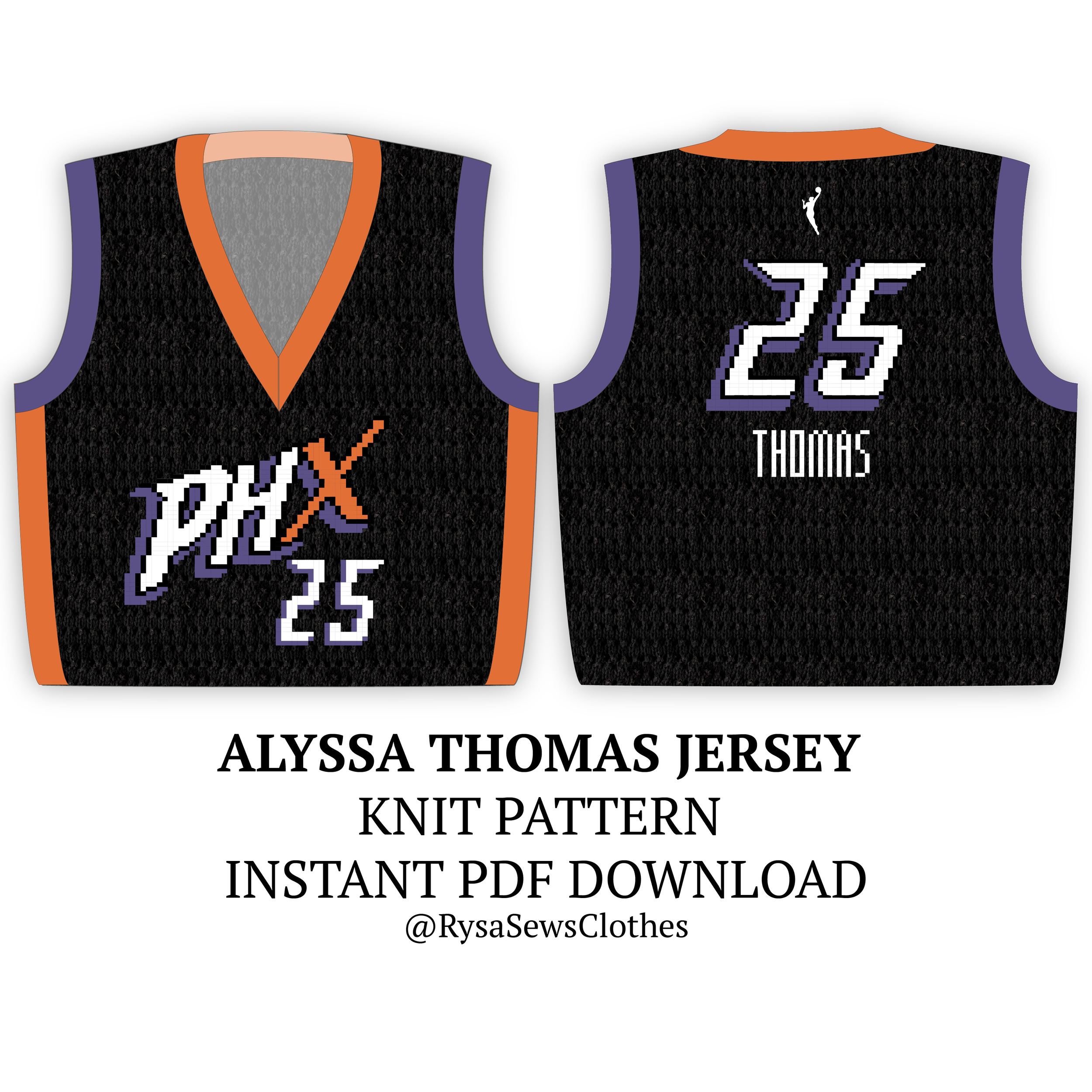 Alyssa Thomas Jersey Chart-03.png