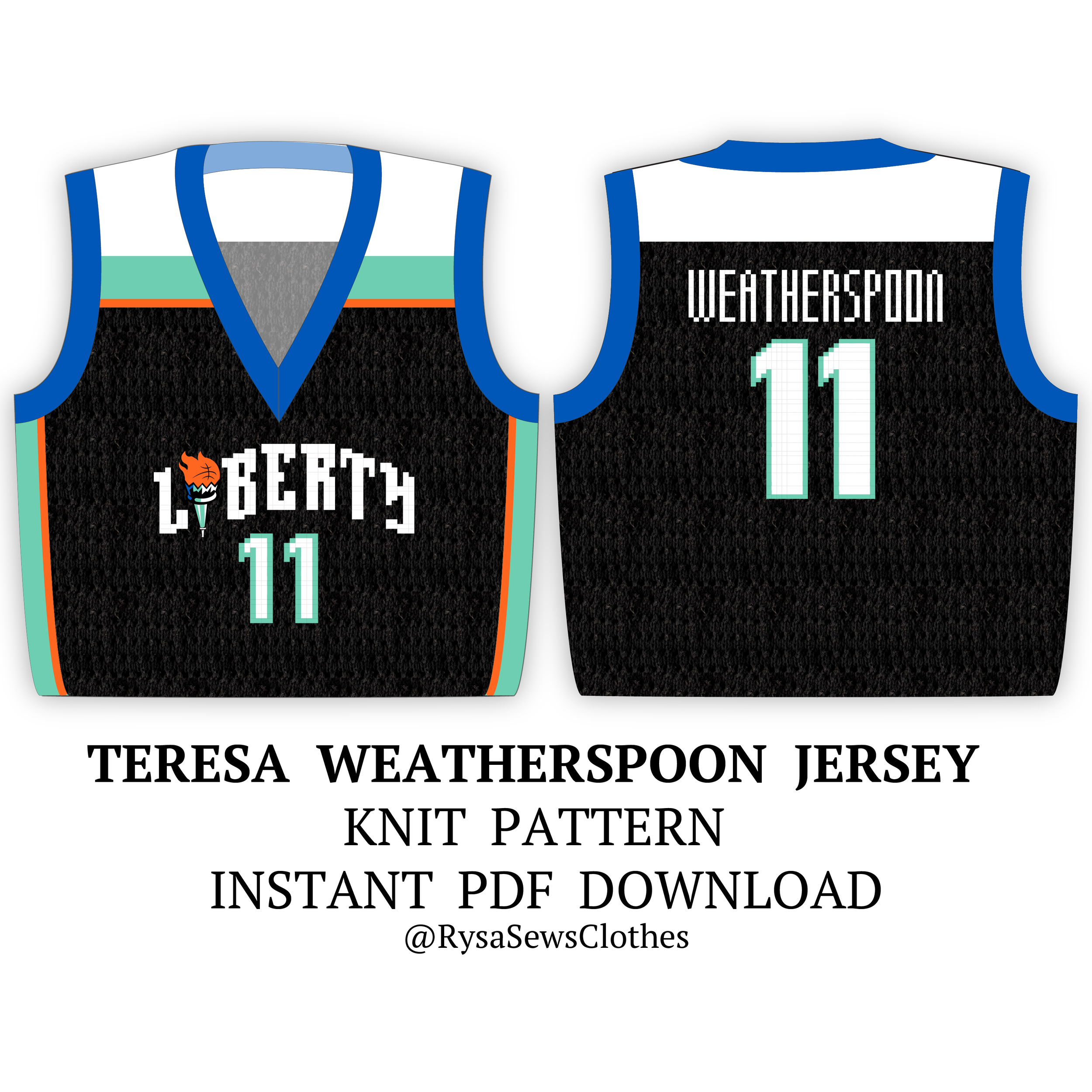 TSpoon Jersey Chart.png