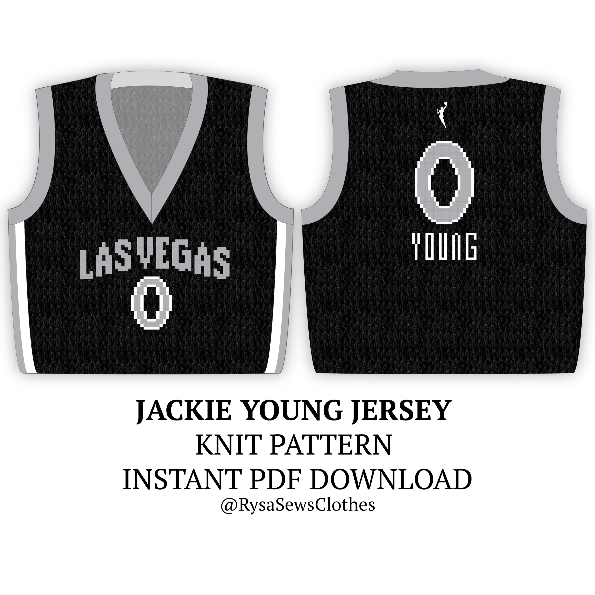Jackie Young Jersey Chart-03.png