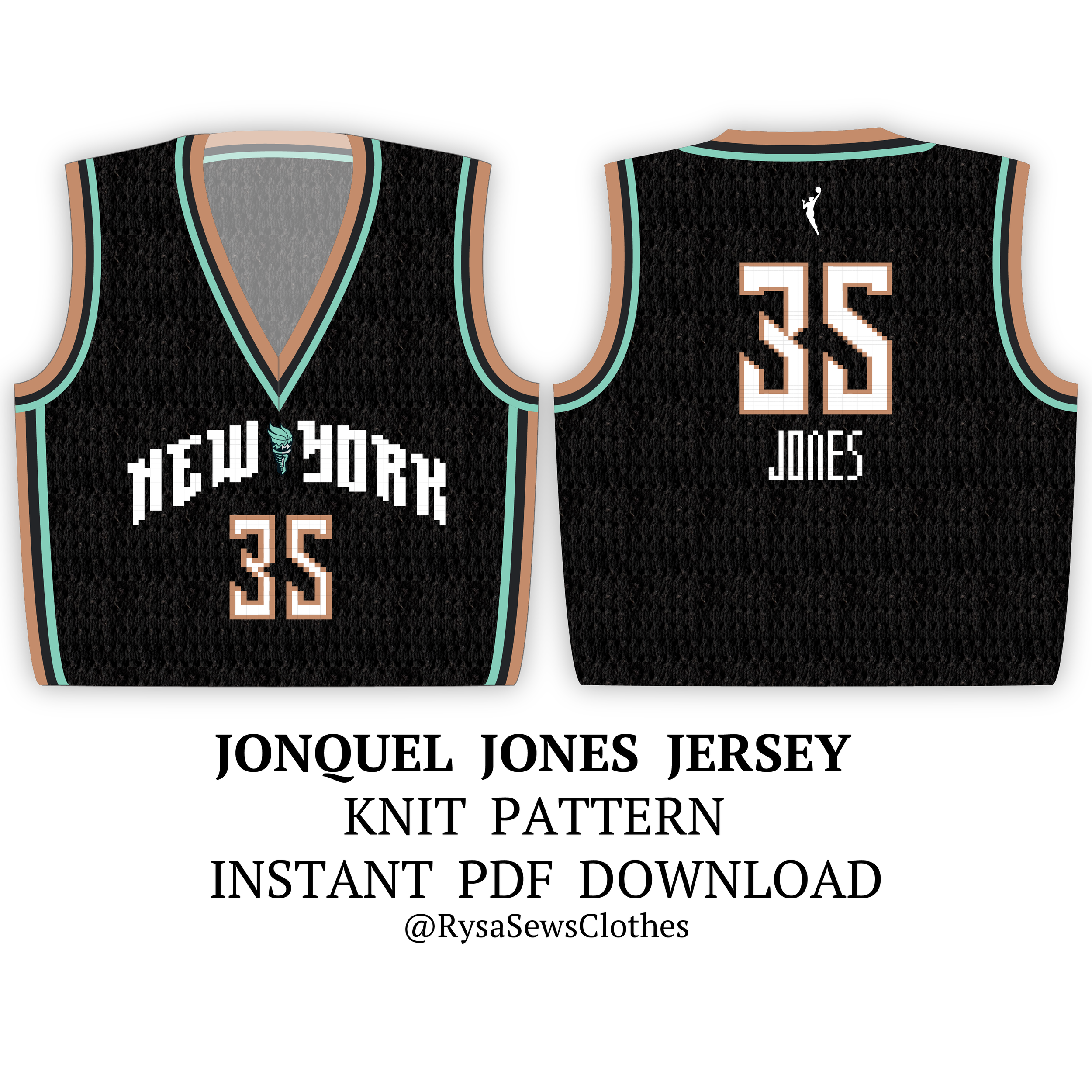 Jonquel Jones Jersey Chart.png