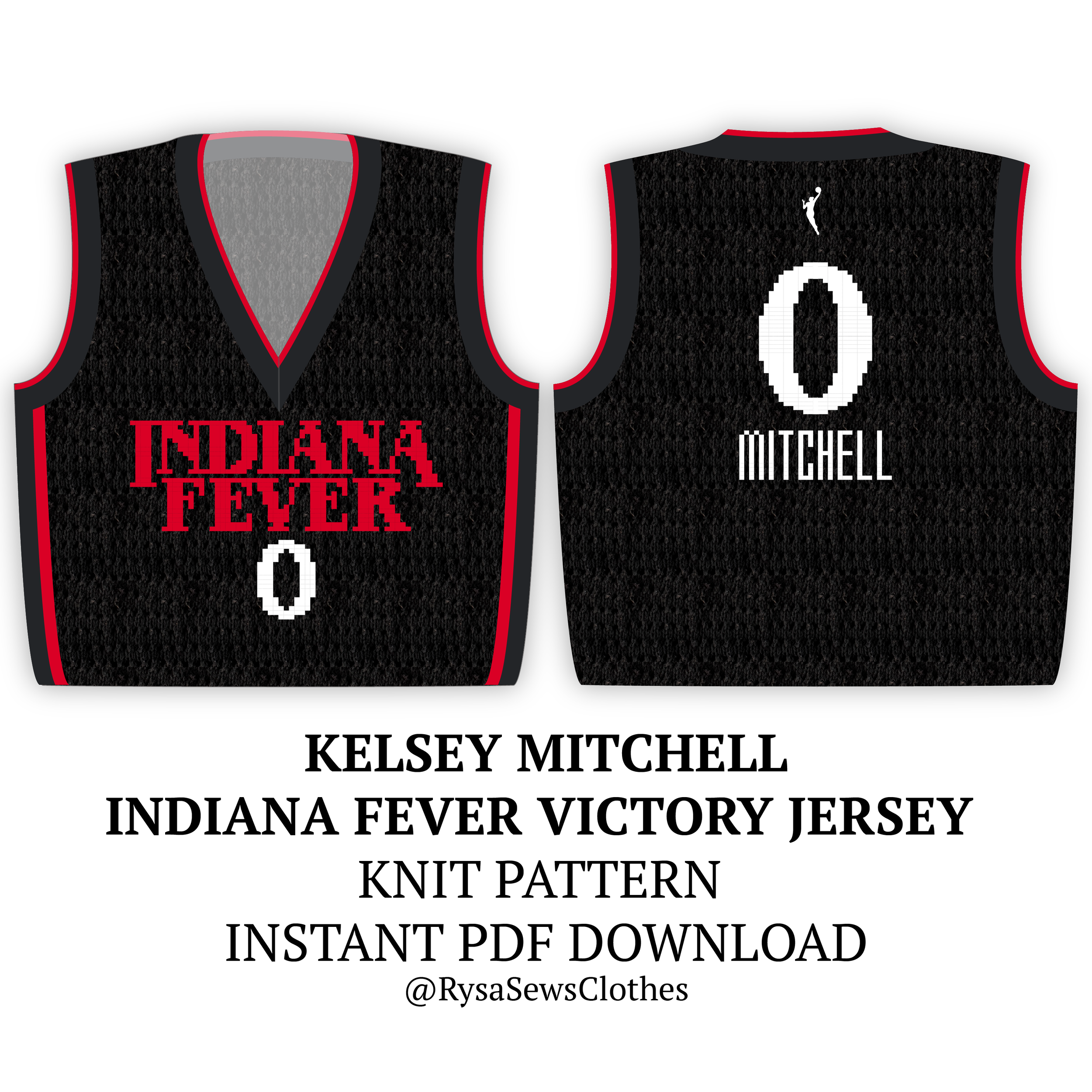 Kelsey Mitchell Stranger Things Jersey Chart-03.png