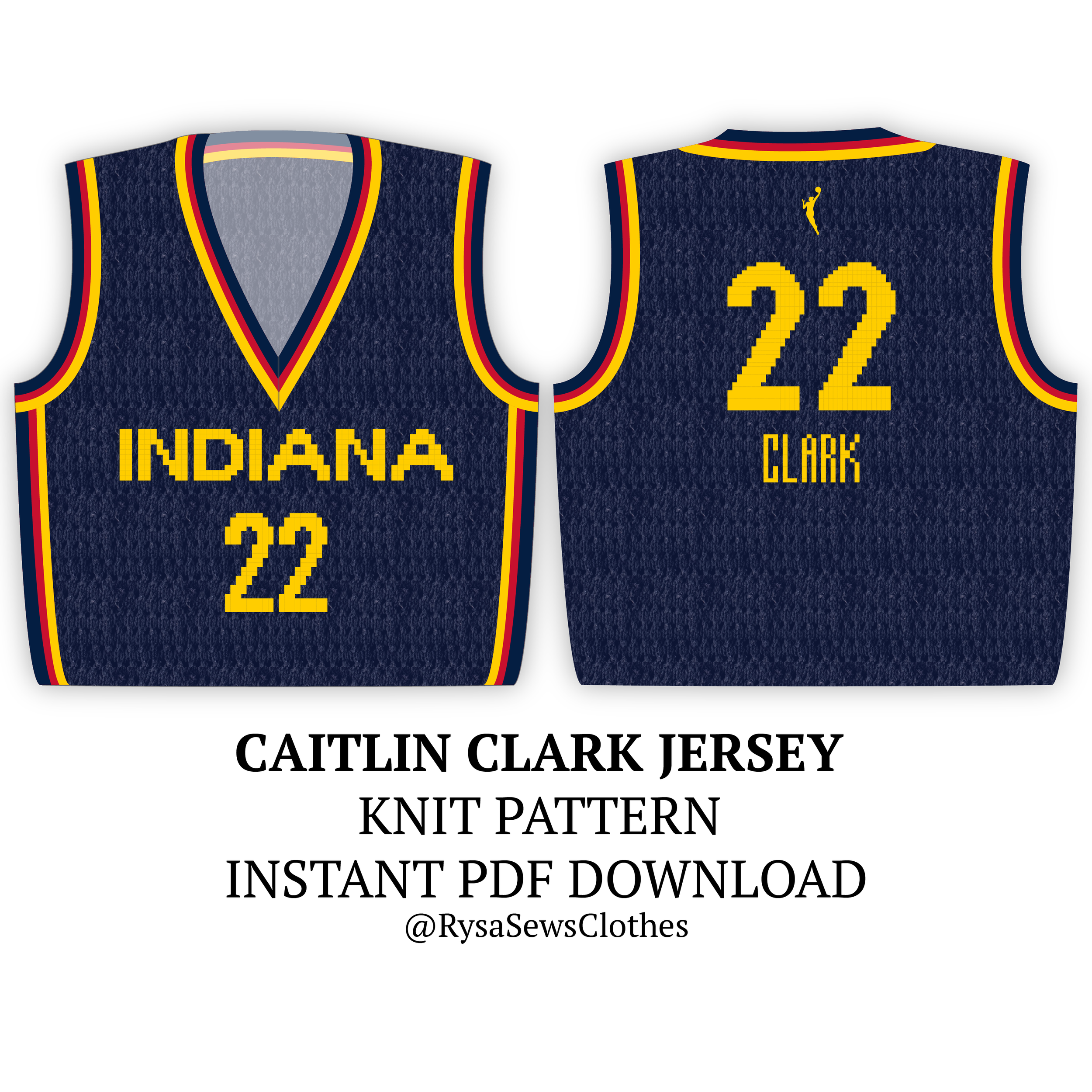 Caitlin Clark Explorer Jersey Chart-03.png