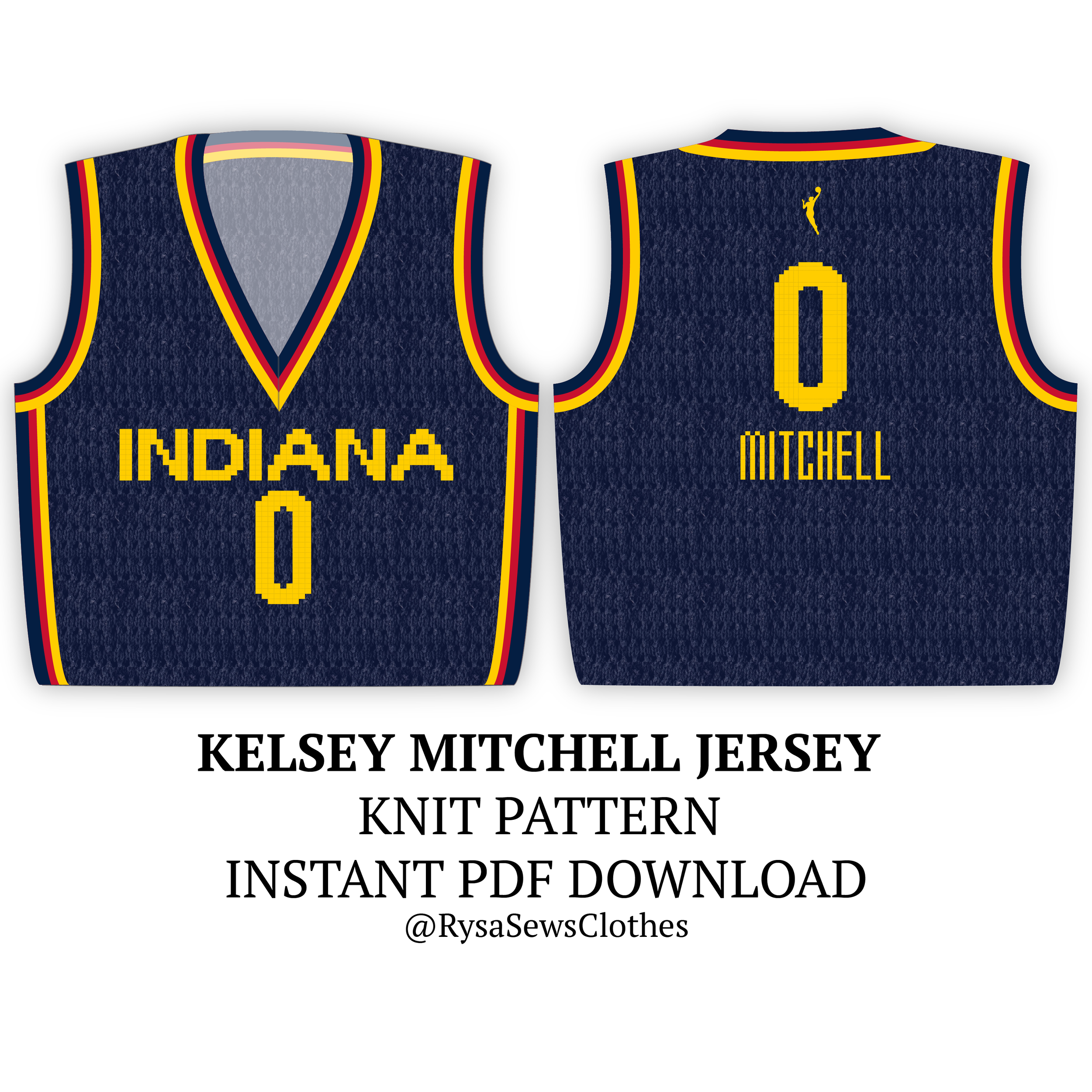 Kelsey Mitchell Jersey Chart-03.png