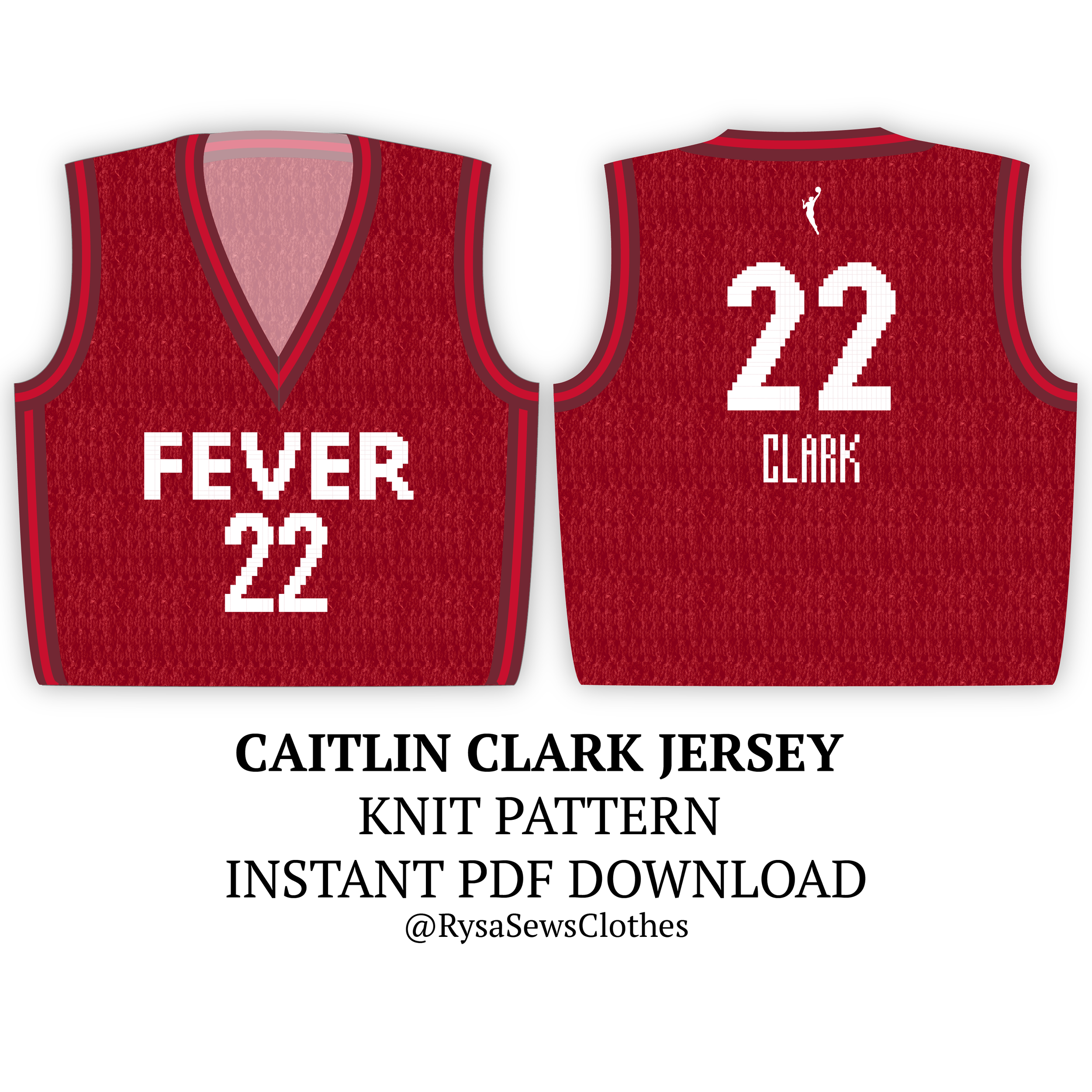 Caitlin Clark Jersey Chart.png