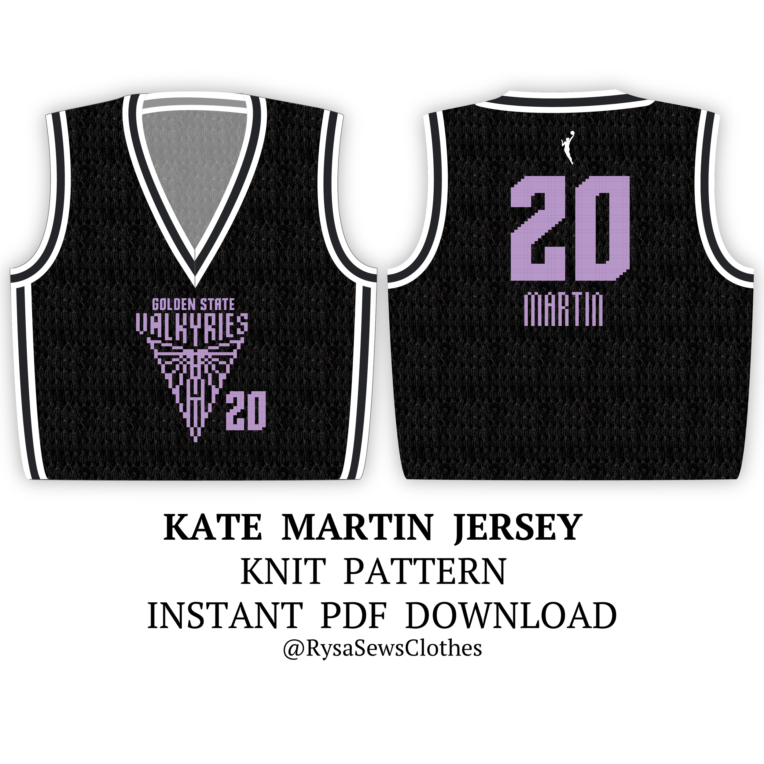 Kate Martin Jersey chart.png