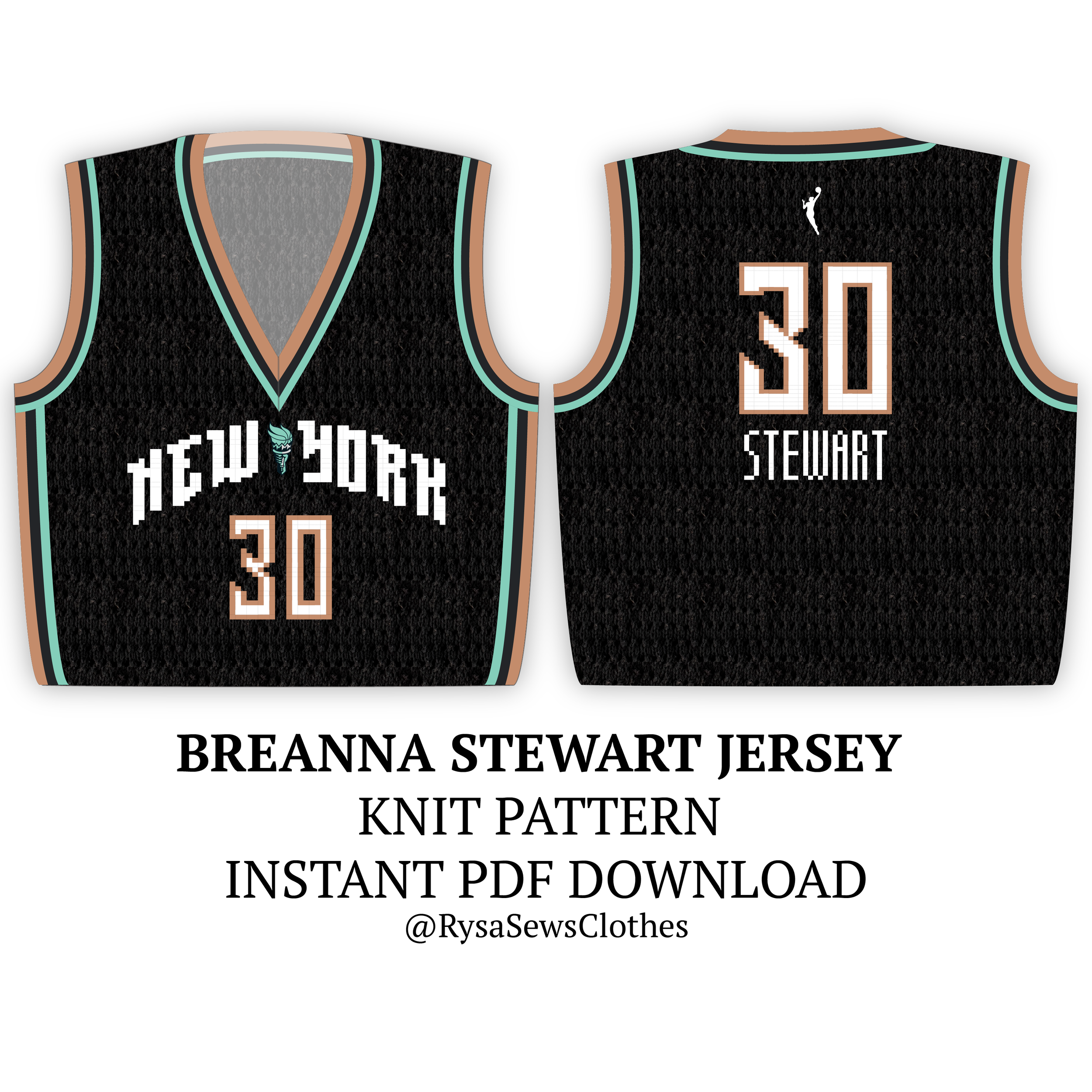 Breanna Stewart Jersey Chart.png
