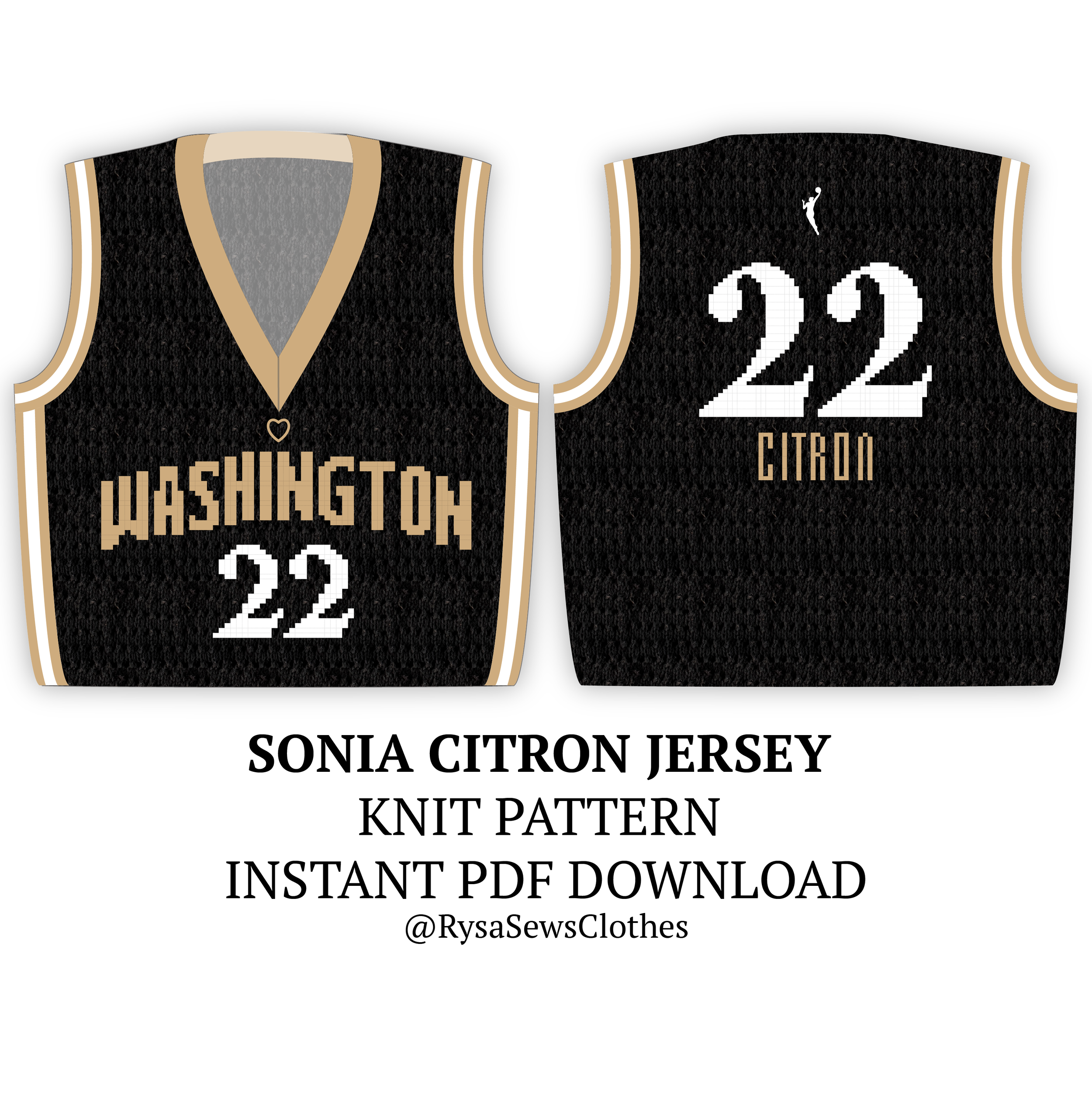 Sonia Citron Jersey Chart.png