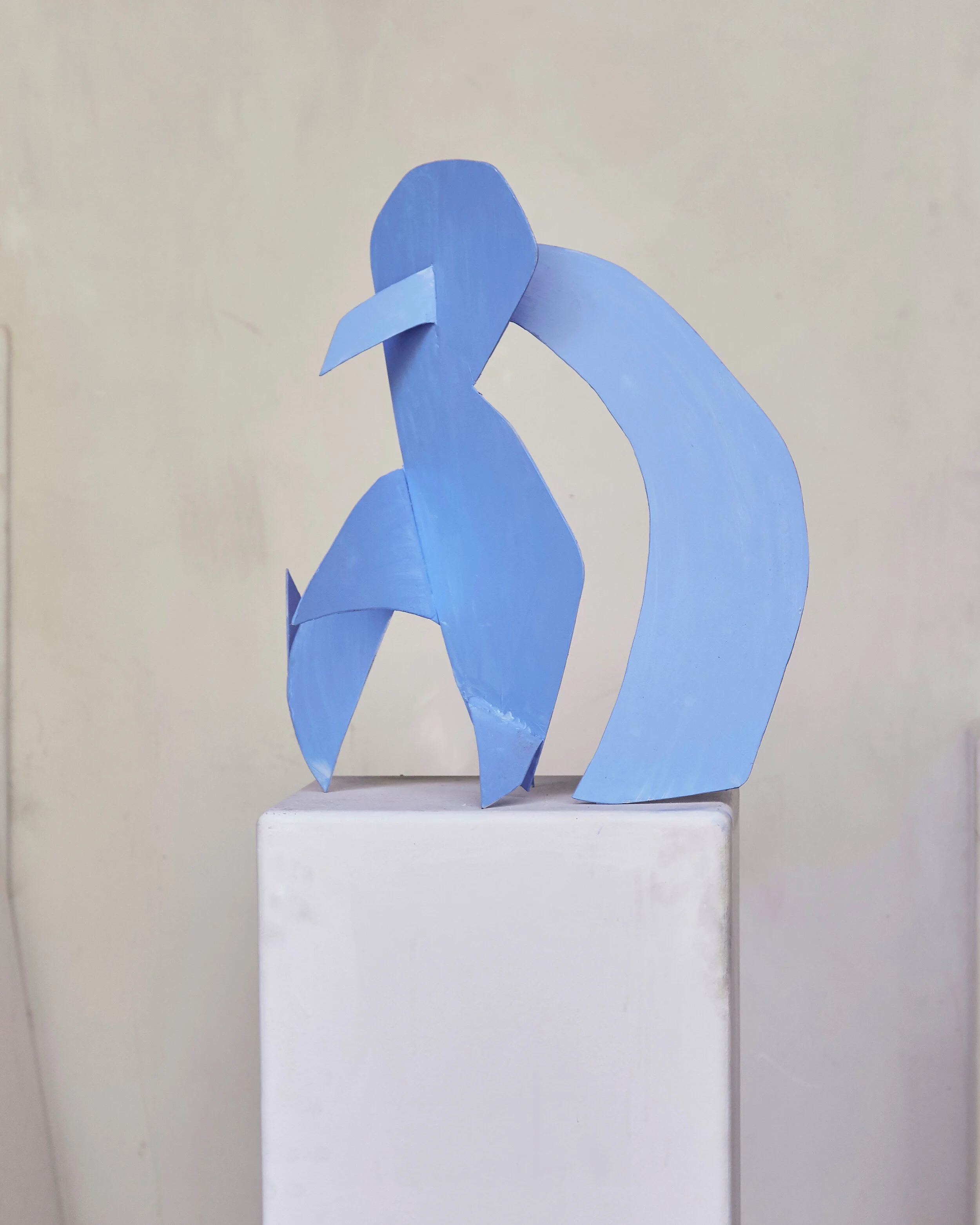 BAB6F441-2504-4E37-BCC6-97448D0BEB02 2.jpeg