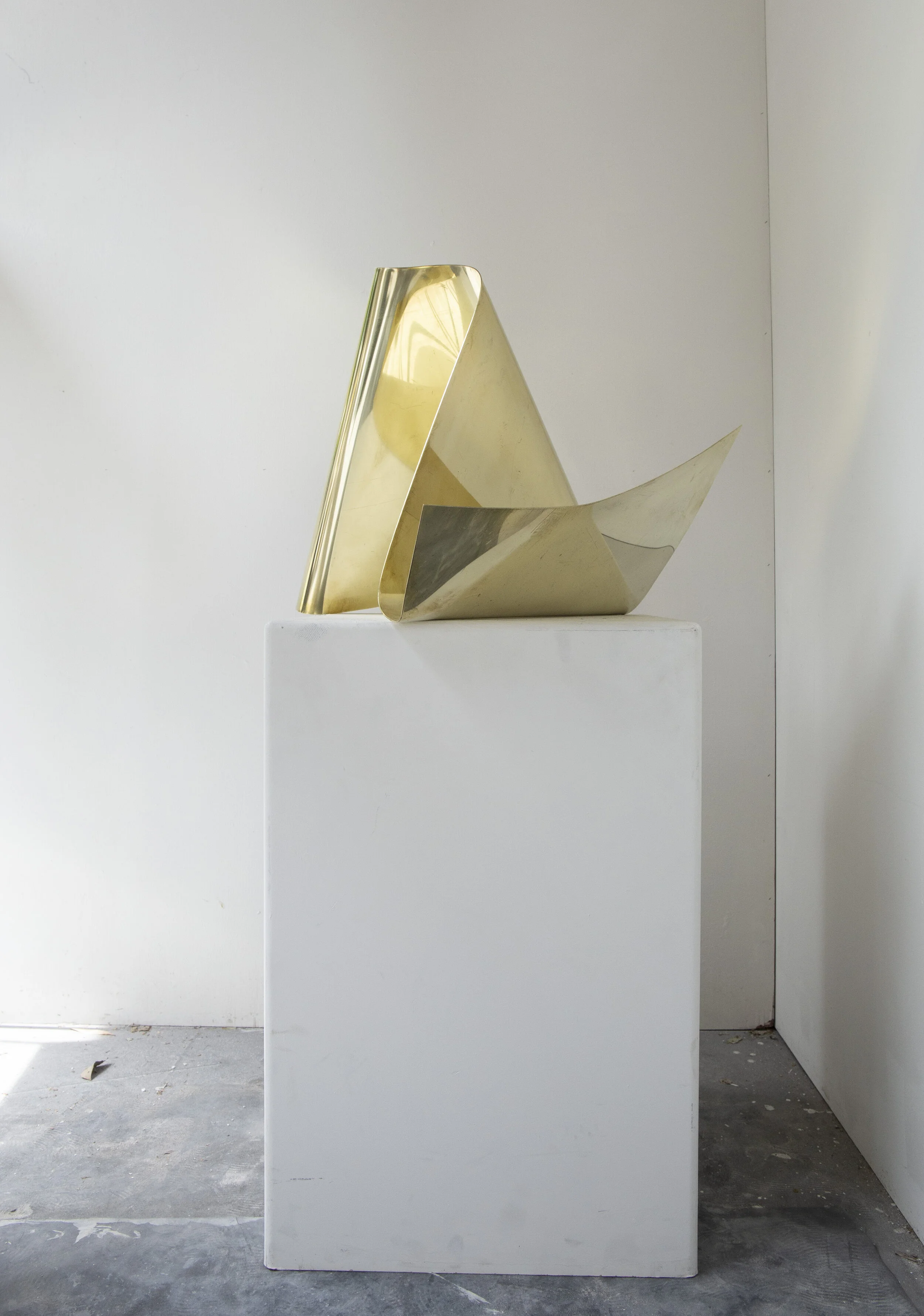 CM213.sideturn copy.jpg