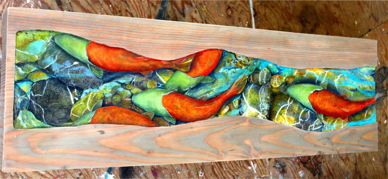 salmon bench horizontal.jpg