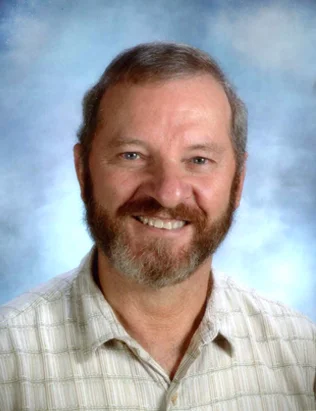Gary L. Taylor