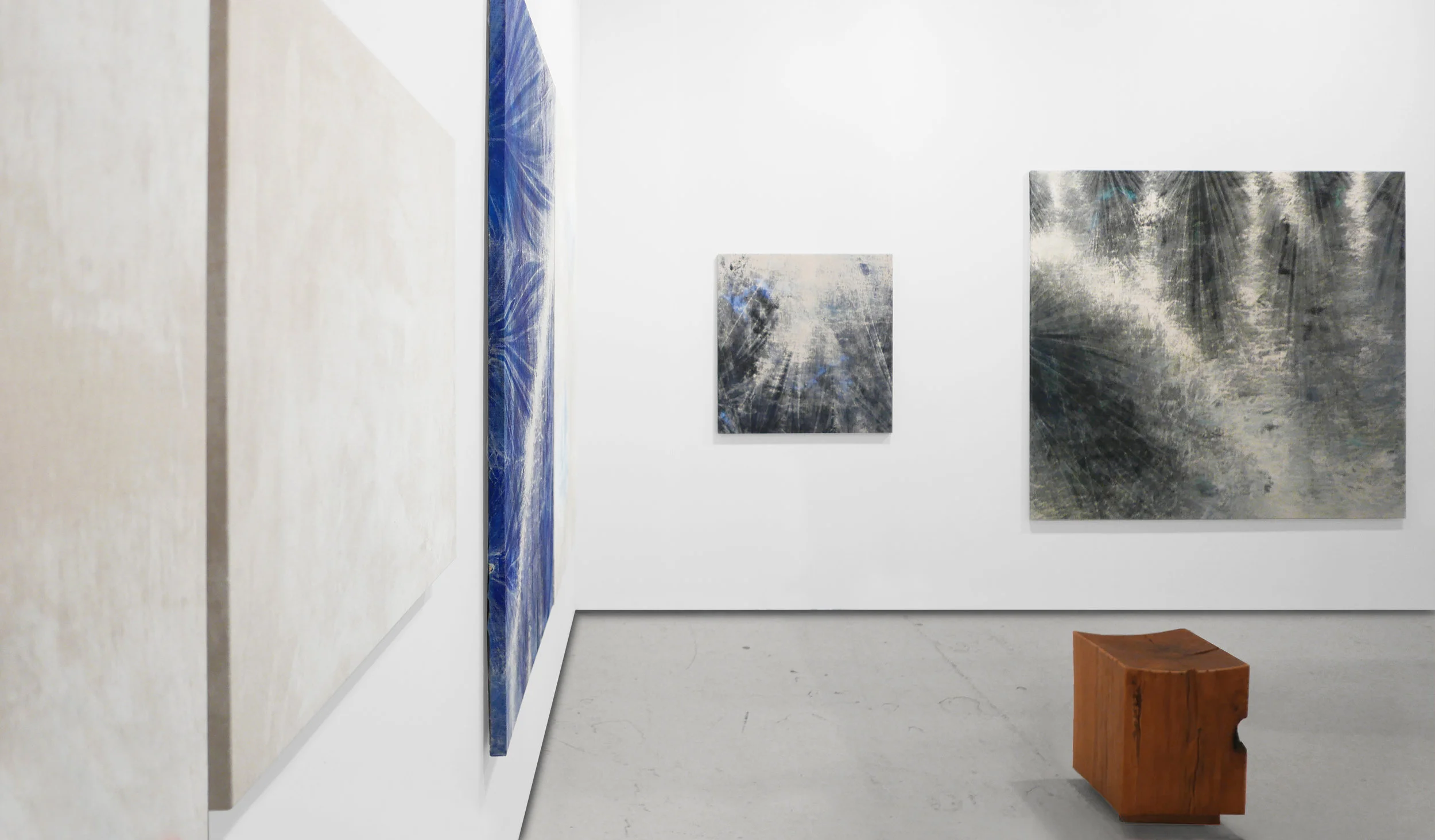 lake paintings at alac