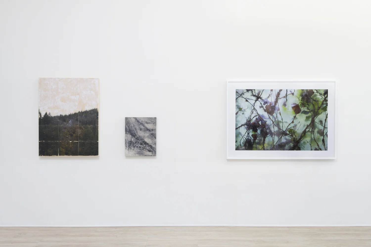 As You Like It - C’est Comme Vous Voulez at Praz Delavallade