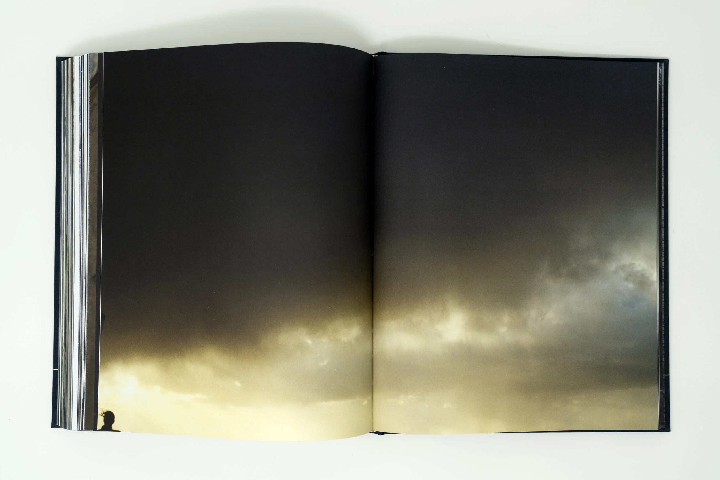 The Nature of Breathing in Salt - Cole Sternberg - Sample Spread 18.jpg