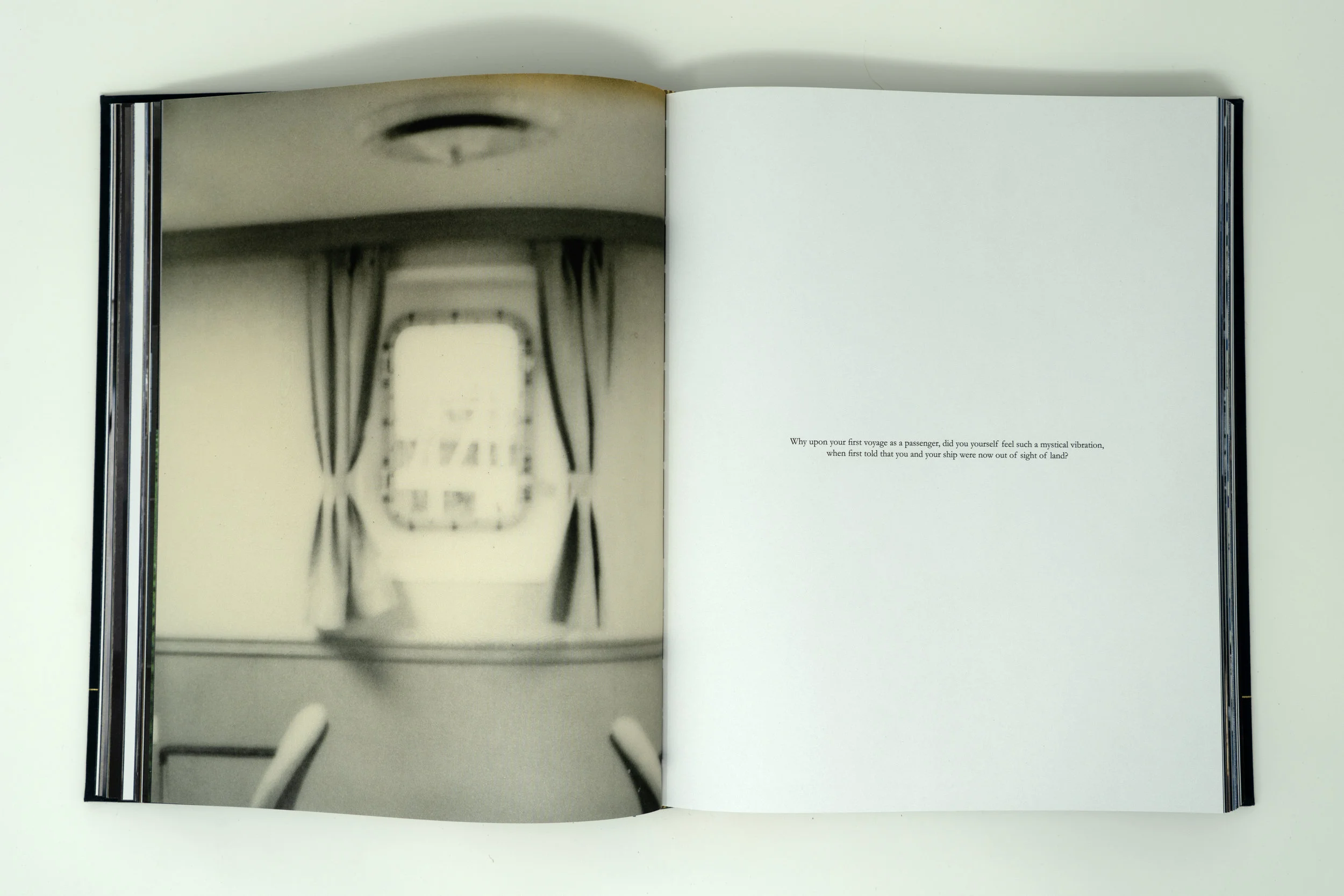 The Nature of Breathing in Salt - Cole Sternberg - Sample Spread 8.jpg