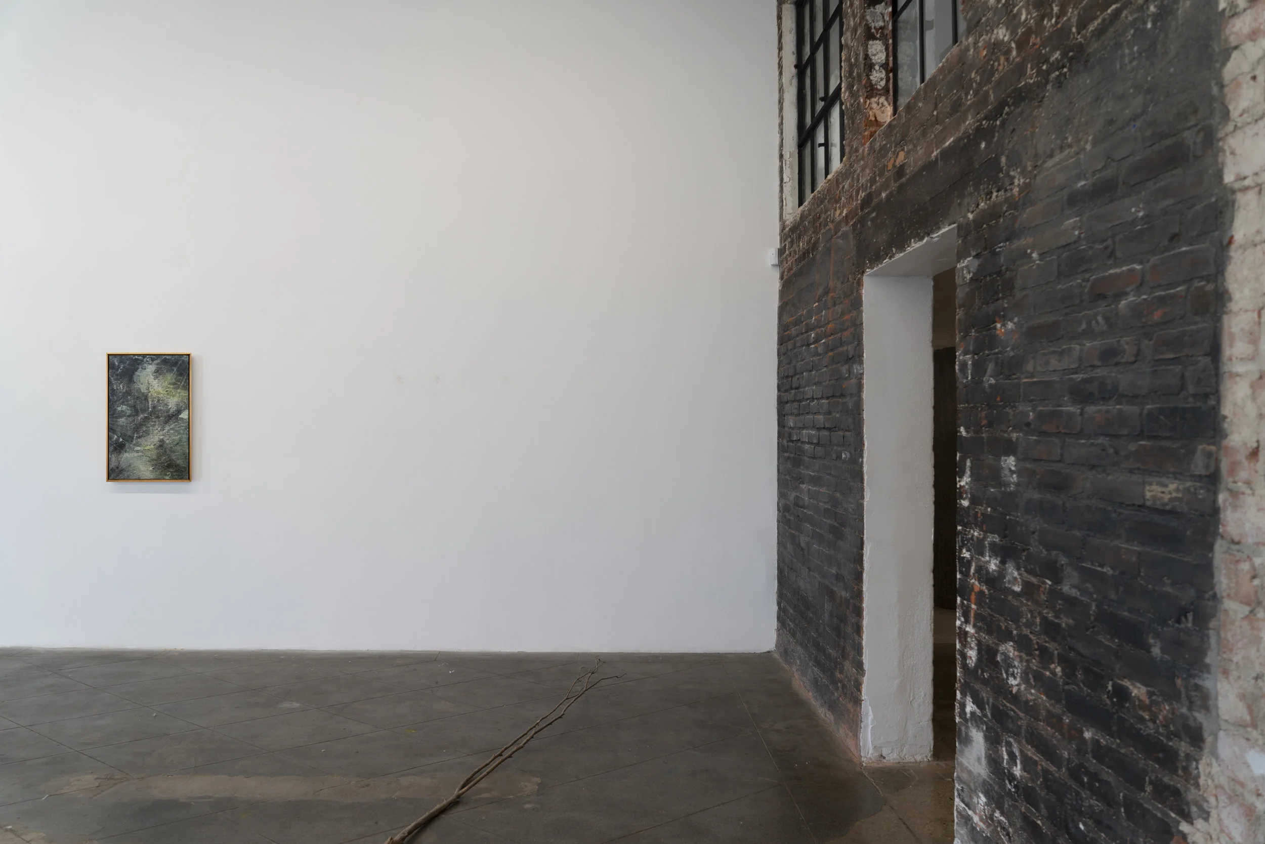 cole sternberg-there-there-image3.jpg