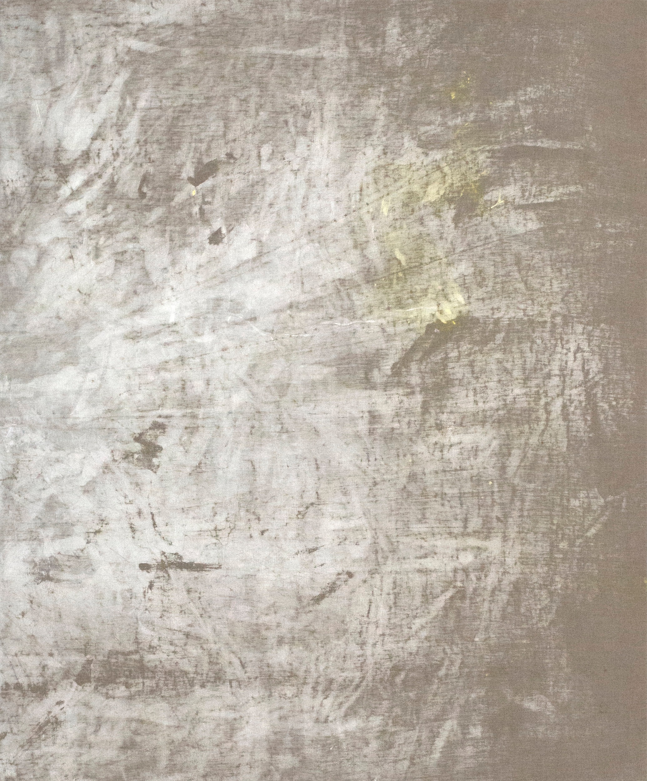 with+our+hands+in+the+air%2C+in+confusion+or+frustration+or+a+sense+of+calm+-+cole+sternberg+-+2018a.jpg