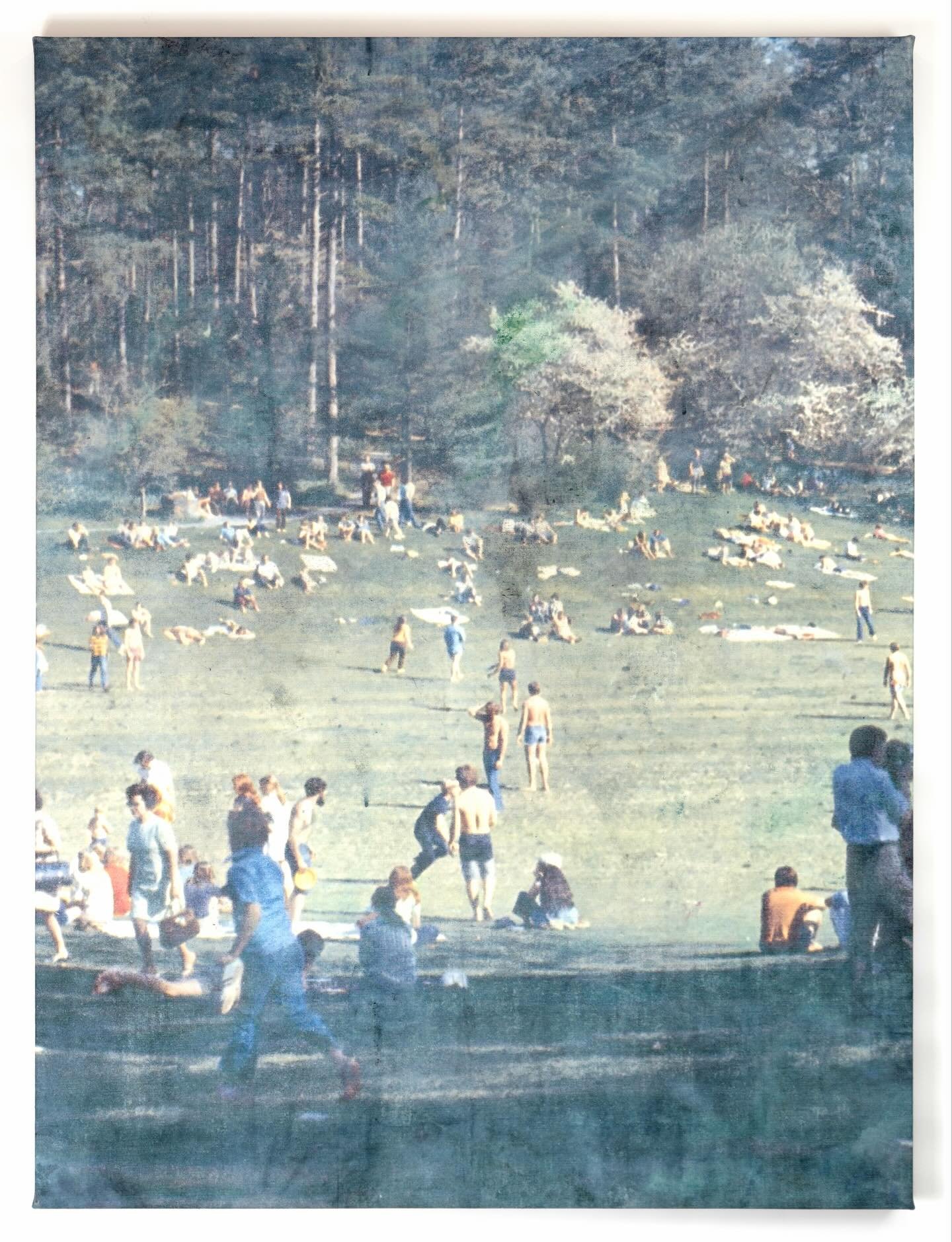 burdens of an empire, 2022&hellip;see it now in phallus::fascinum::fascism @theboxla