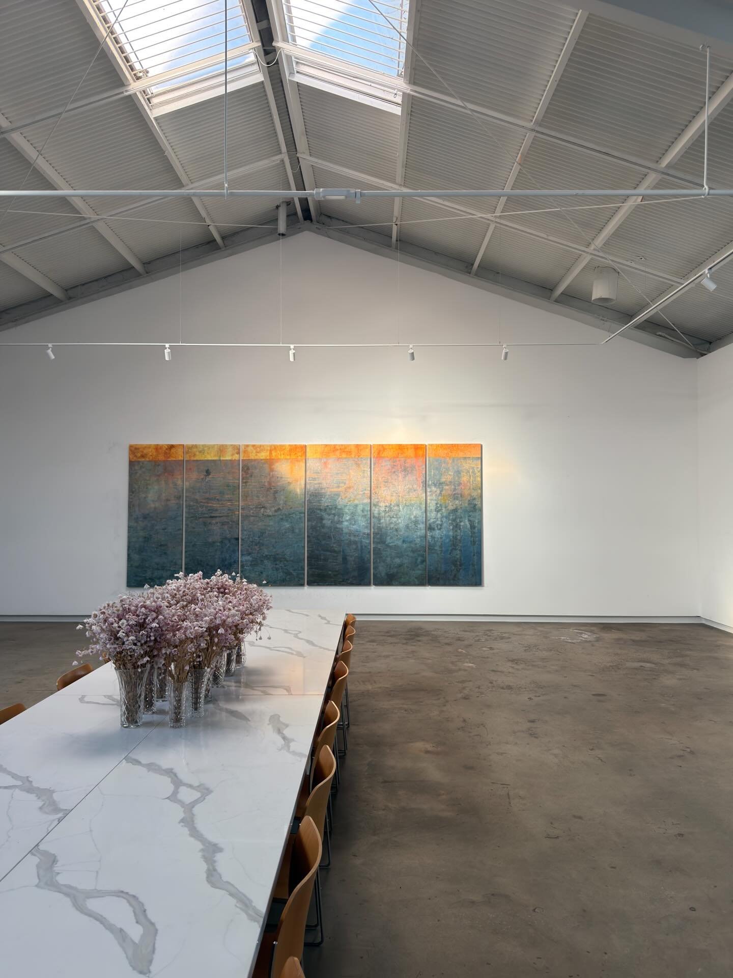 sunrise on sunrise on #sunrise