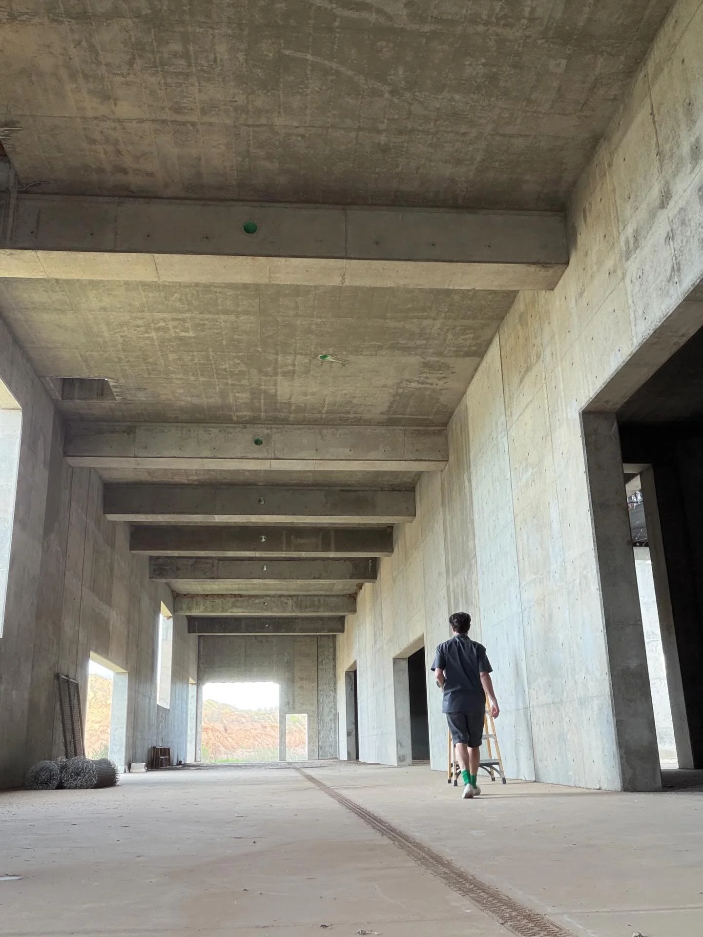 working on something pretty pretty pretty epic&hellip;details coming soon