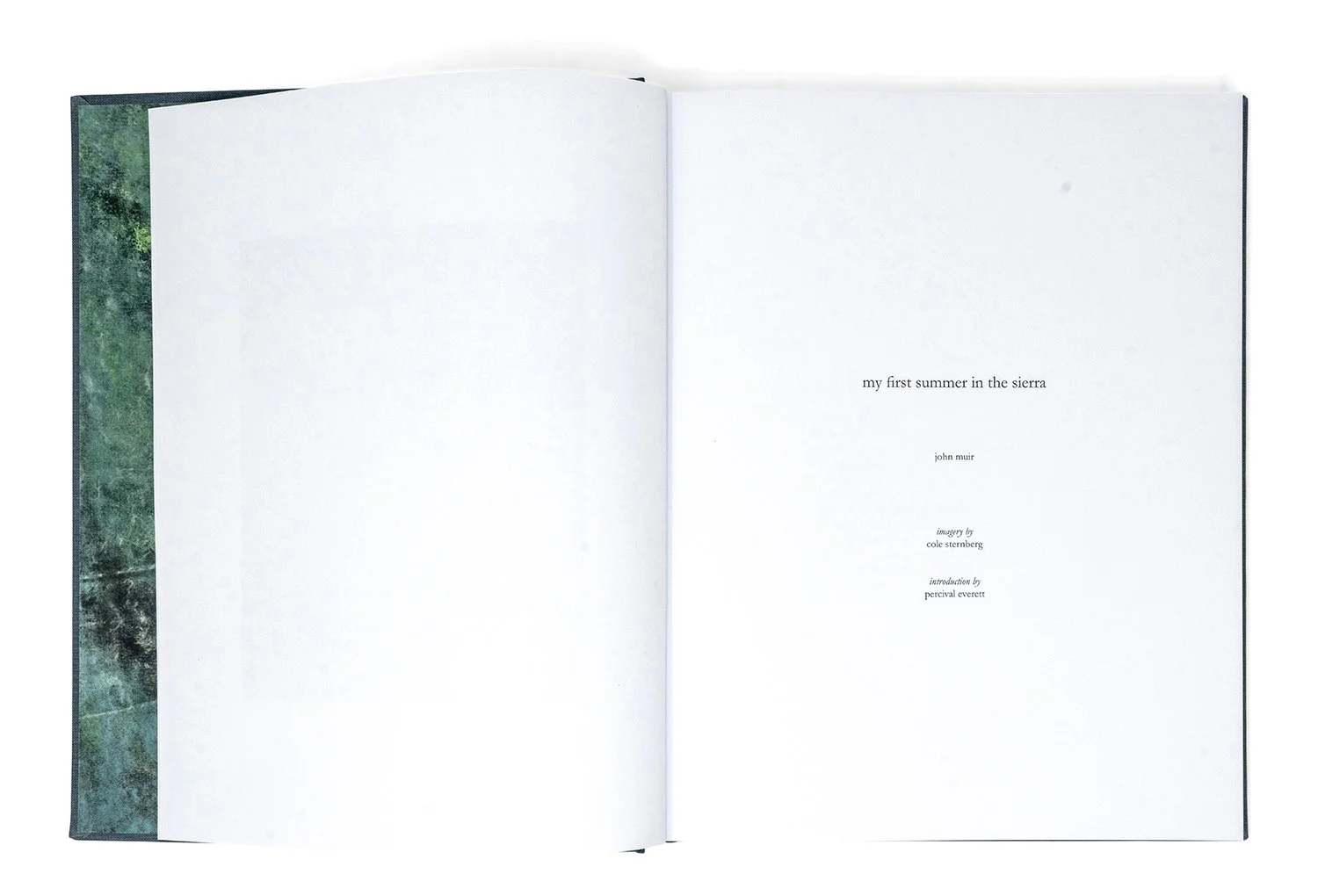 my first summer in the sierra sample pages - 1 - lr.jpg