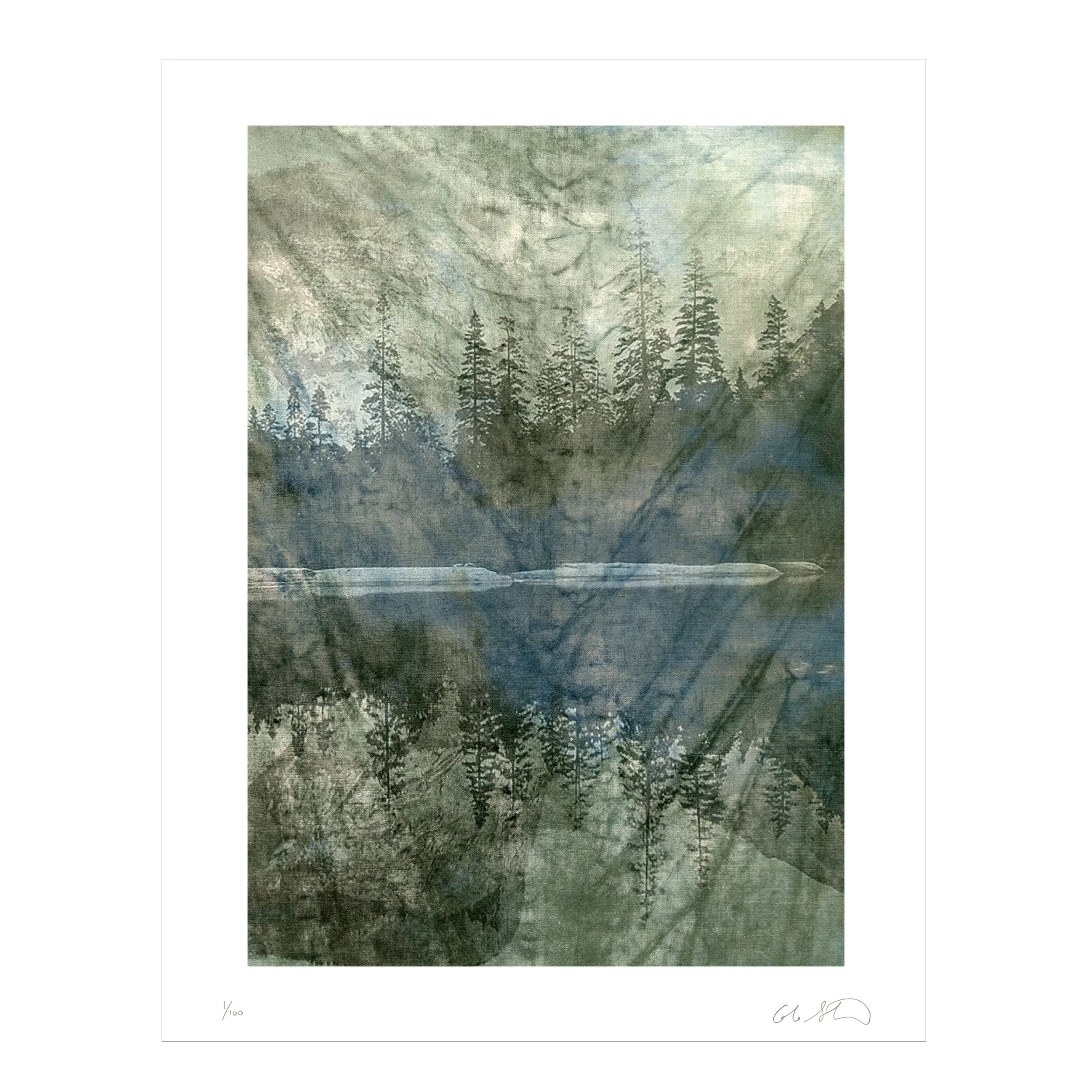 lace-like sheets and braided overfolding currents cole sternberg - ltd ed-web.jpg