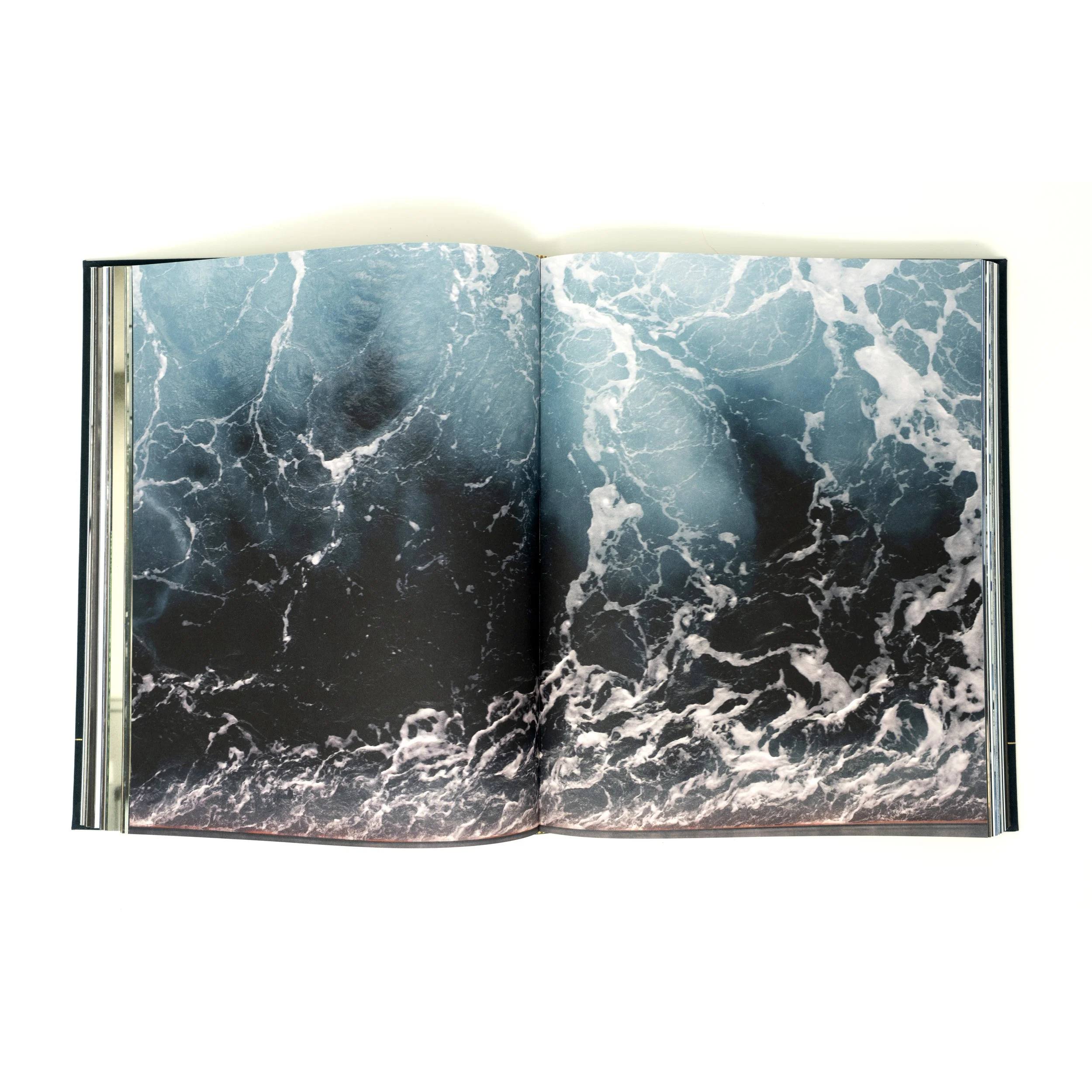 TNOBIS - Cole Sternberg - Sample Spread 10 - Square.jpg