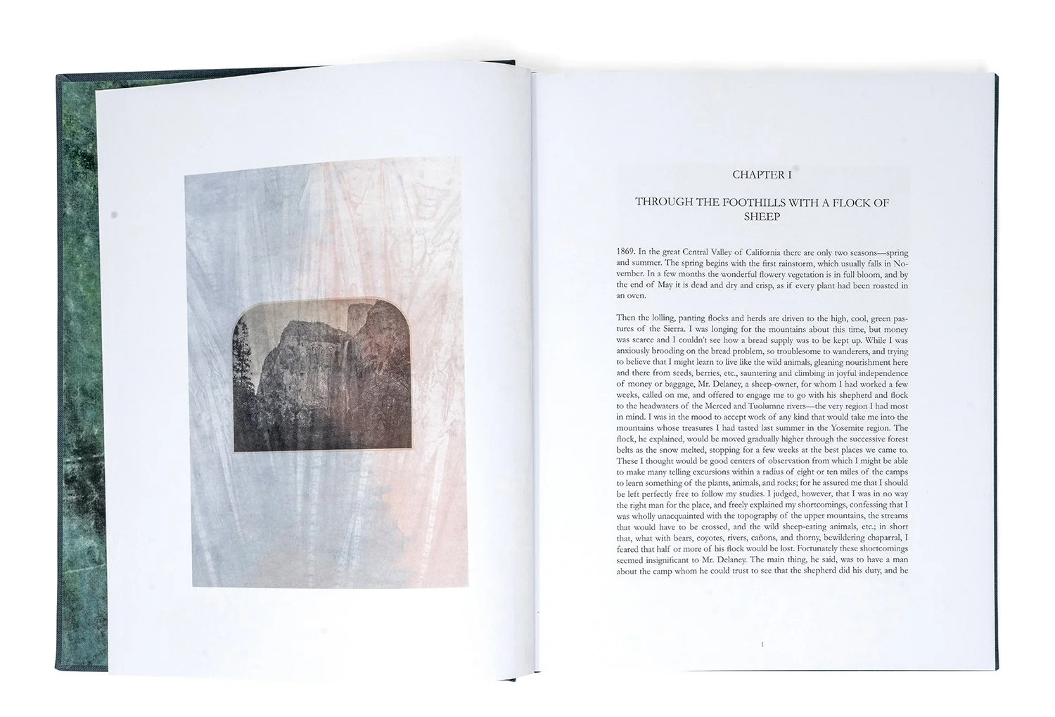 my first summer in the sierra sample pages - 2 - lr.jpg