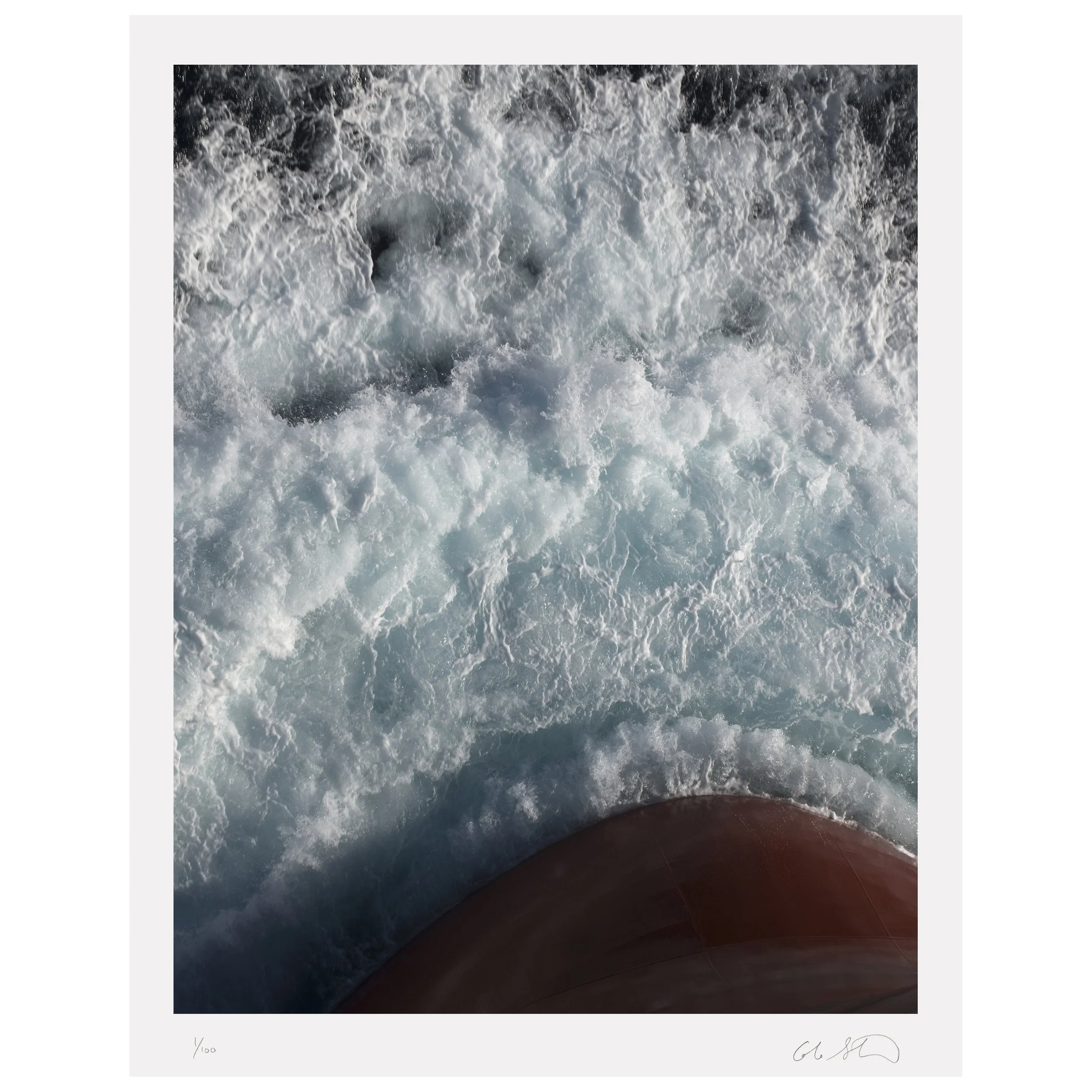 H&B Book Limited Edition Print-CS - Square.jpg