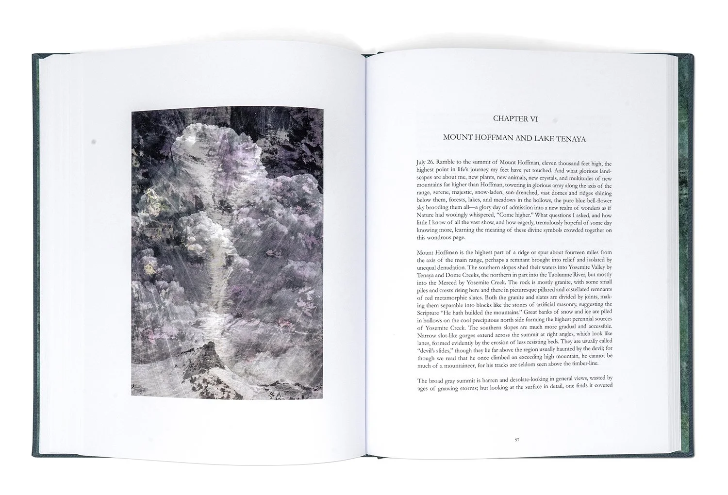 my first summer in the sierra sample pages - 7 - lr.jpg