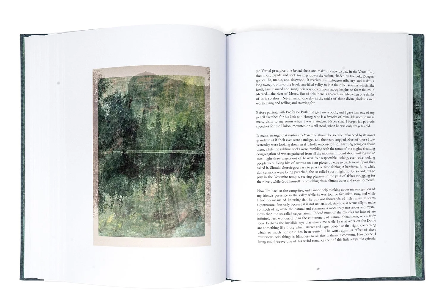 my first summer in the sierra sample pages - 8 - lr.jpg