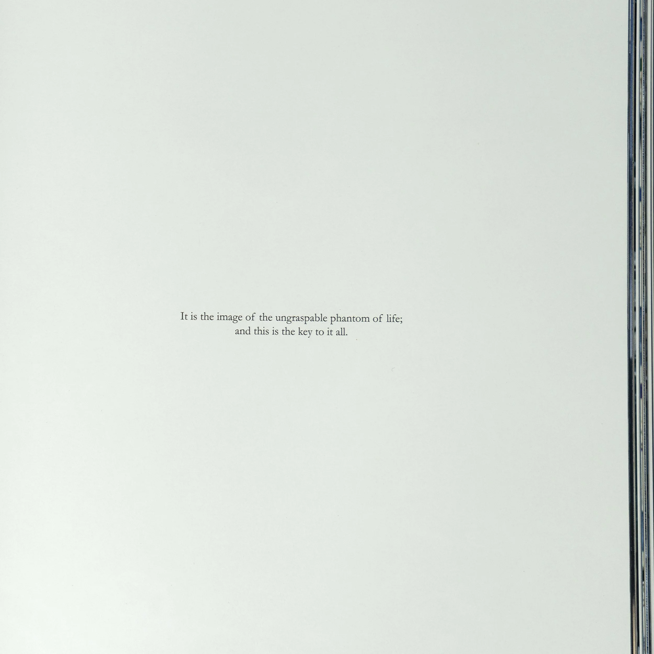 TNOBIS - Cole Sternberg - Sample Spread 9-Square.jpg