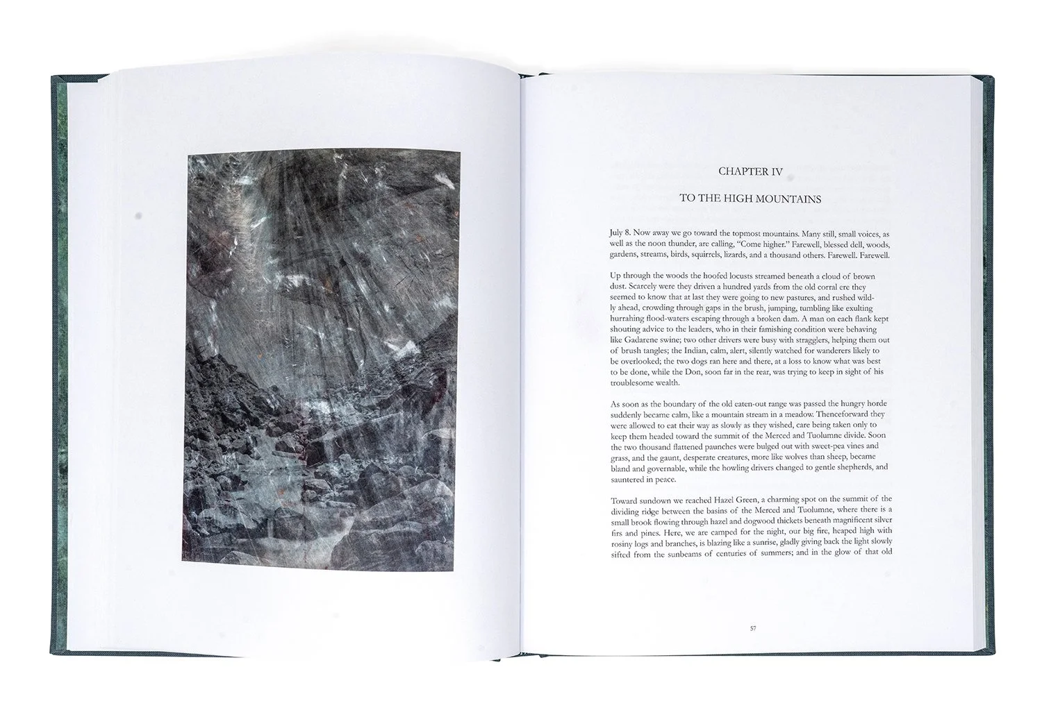 my first summer in the sierra sample pages - 3 - lr.jpg