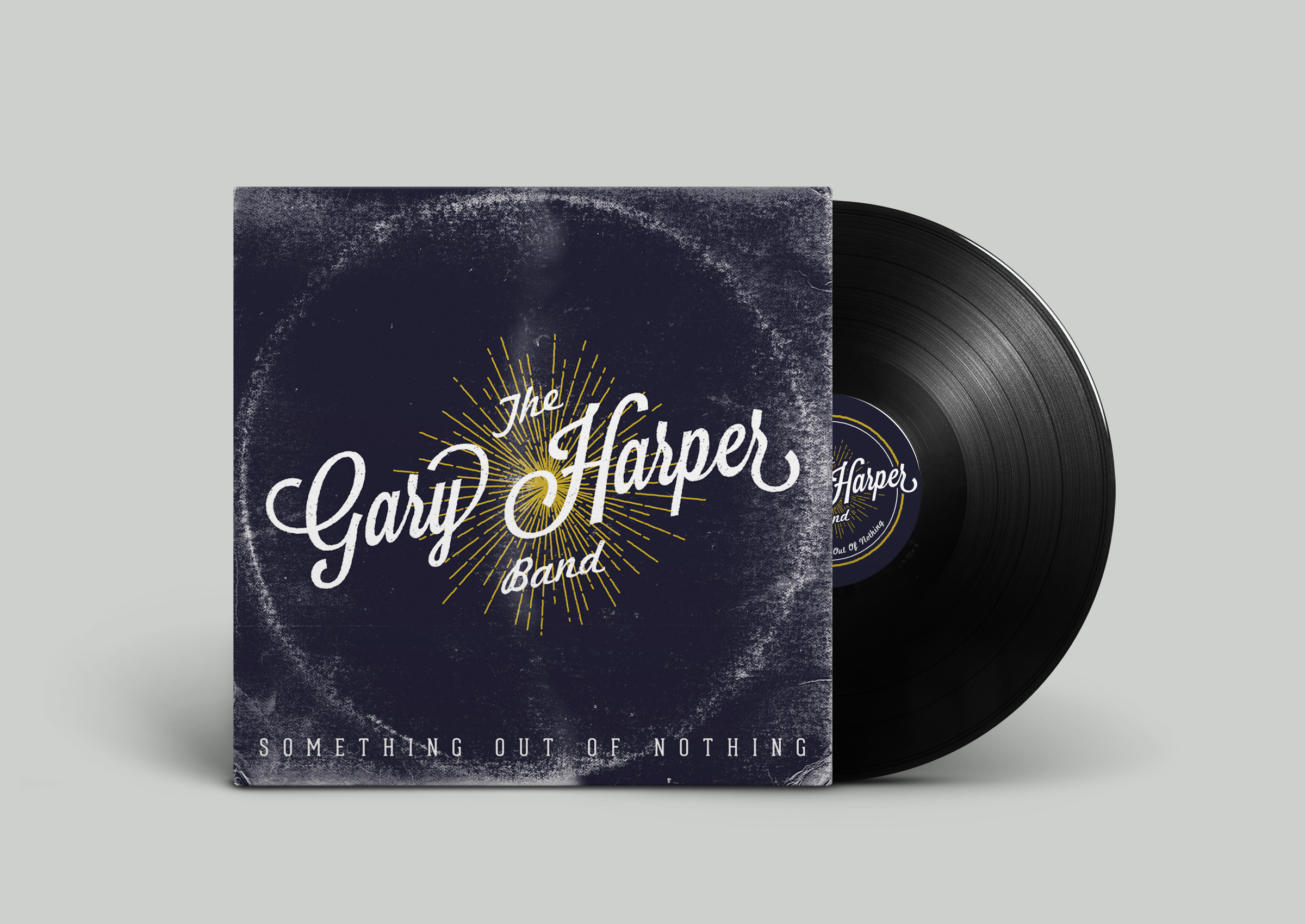 Vinyl Record PSD MockUp.jpg