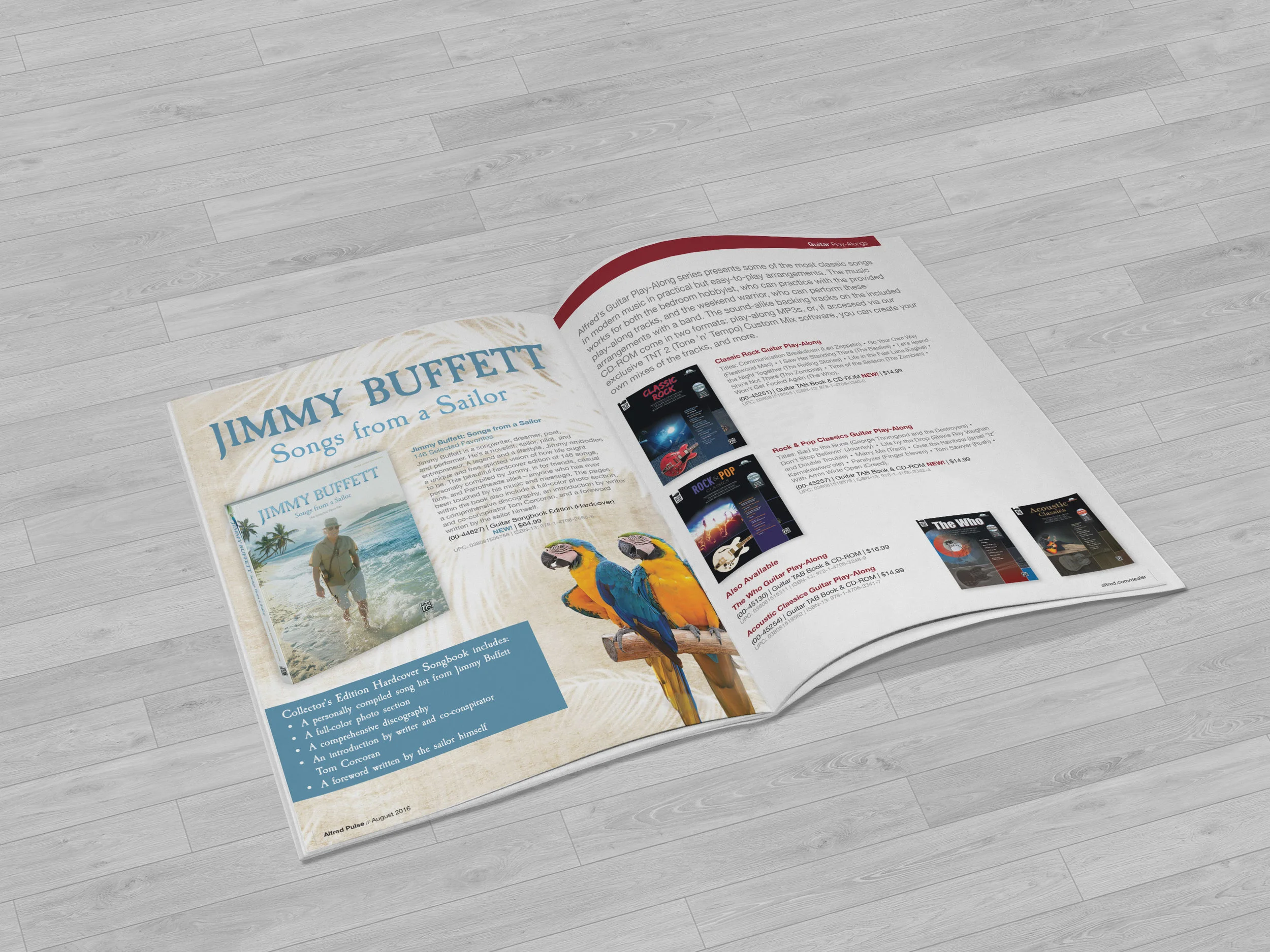 Pulse_mockup_04.jpg