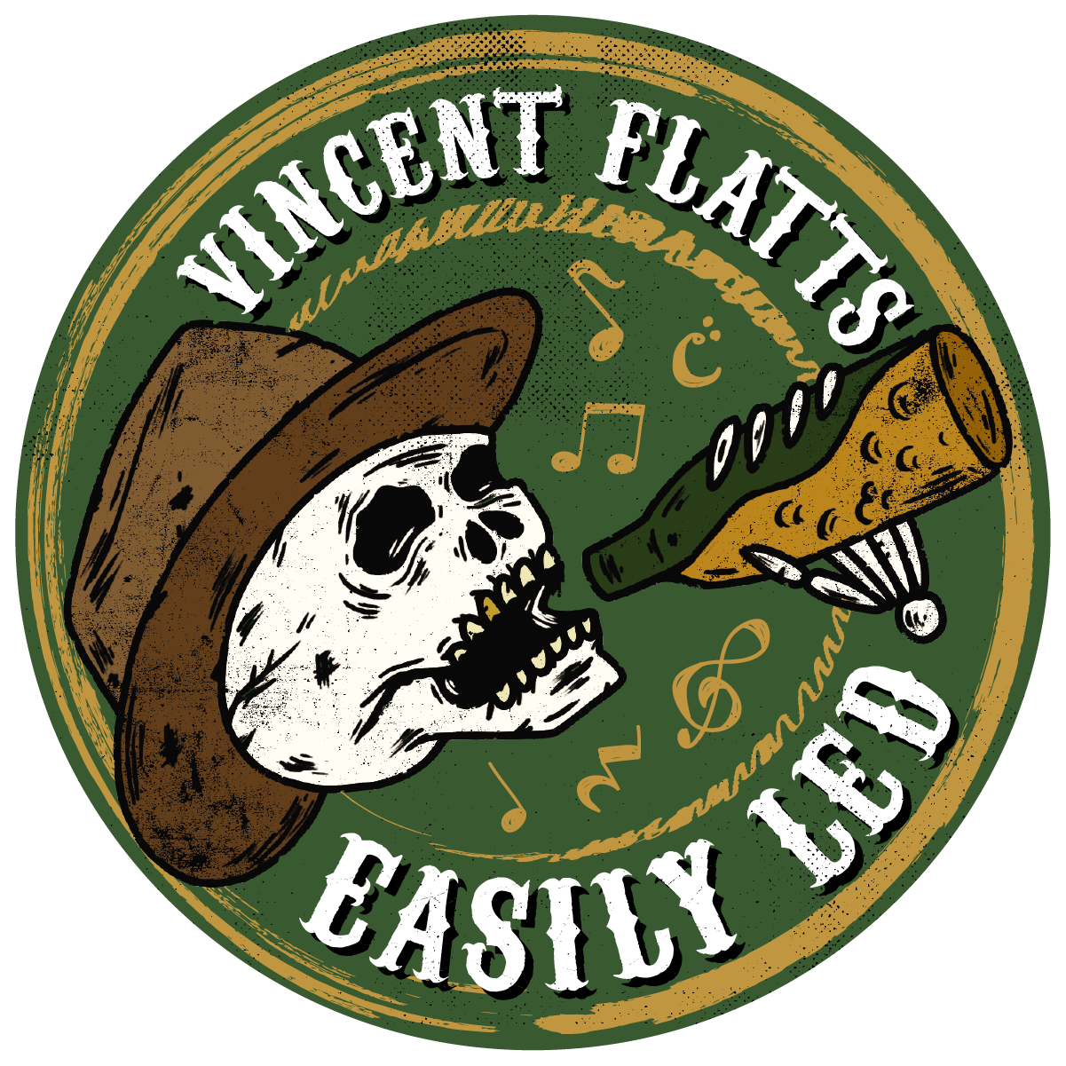 VincentFlatts_Logo_Green_Web.png