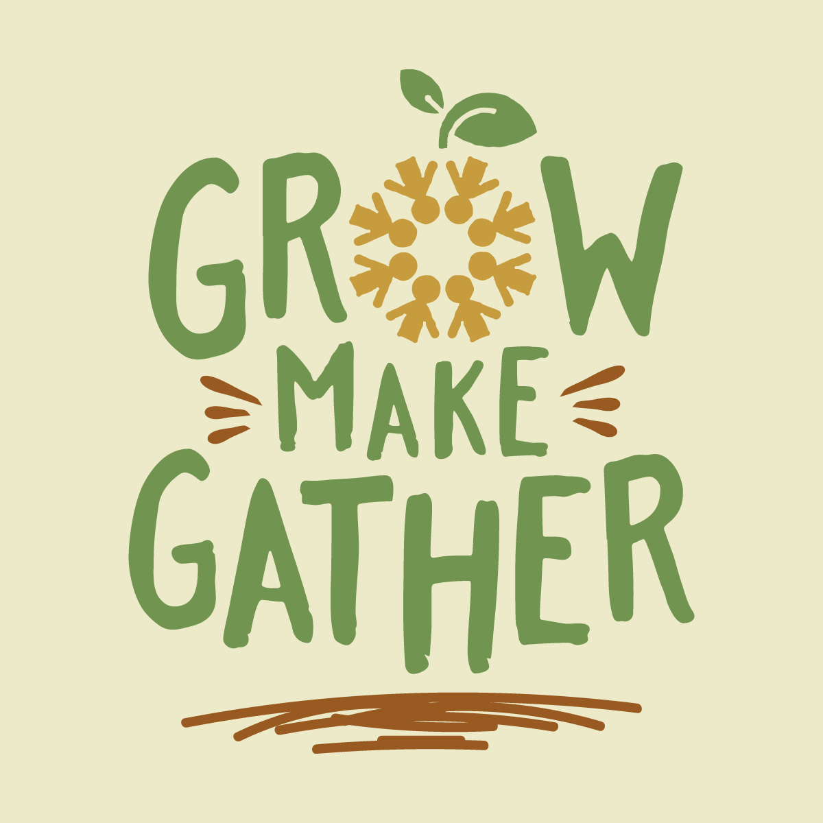 GrowMakeGather-Logo-ColorBG_WEB-8.png