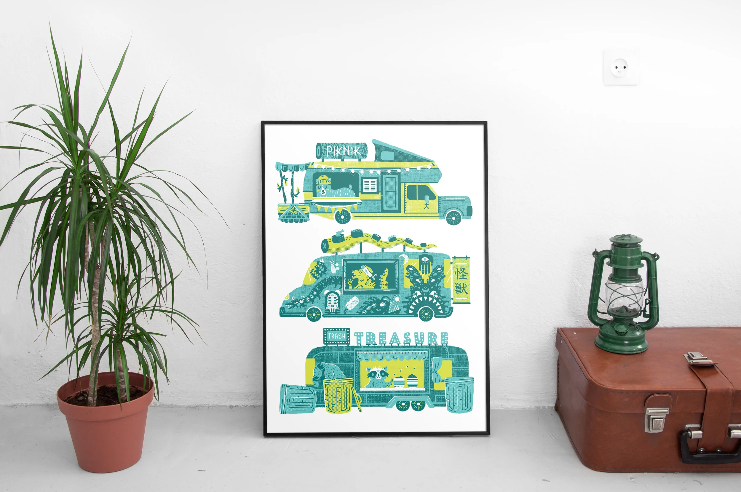 Poster-PSD-Mockup.jpg