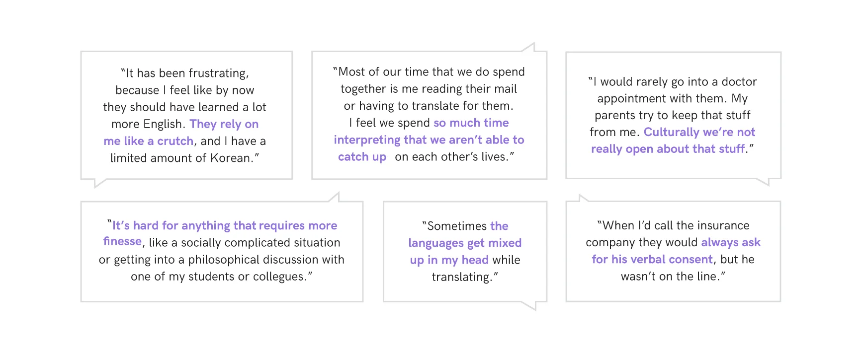 Quotes.jpg