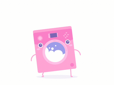 WashingMachineDance_smallerfaster.gif