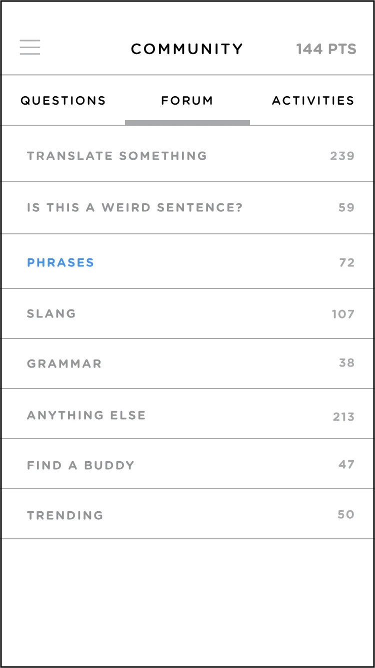 Forum_Categories.jpg