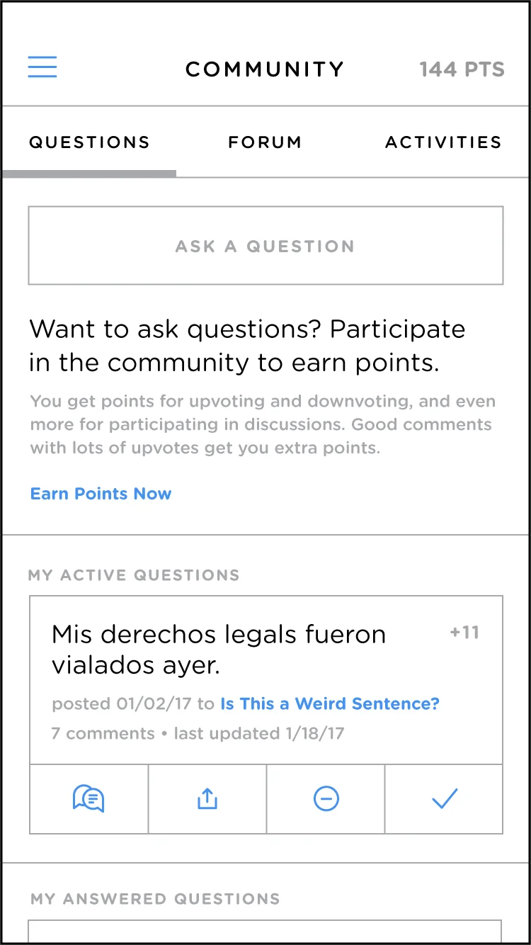 Community_Questions.jpg