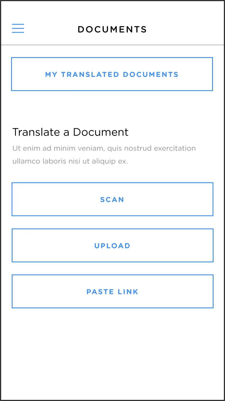 Document_Home.jpg