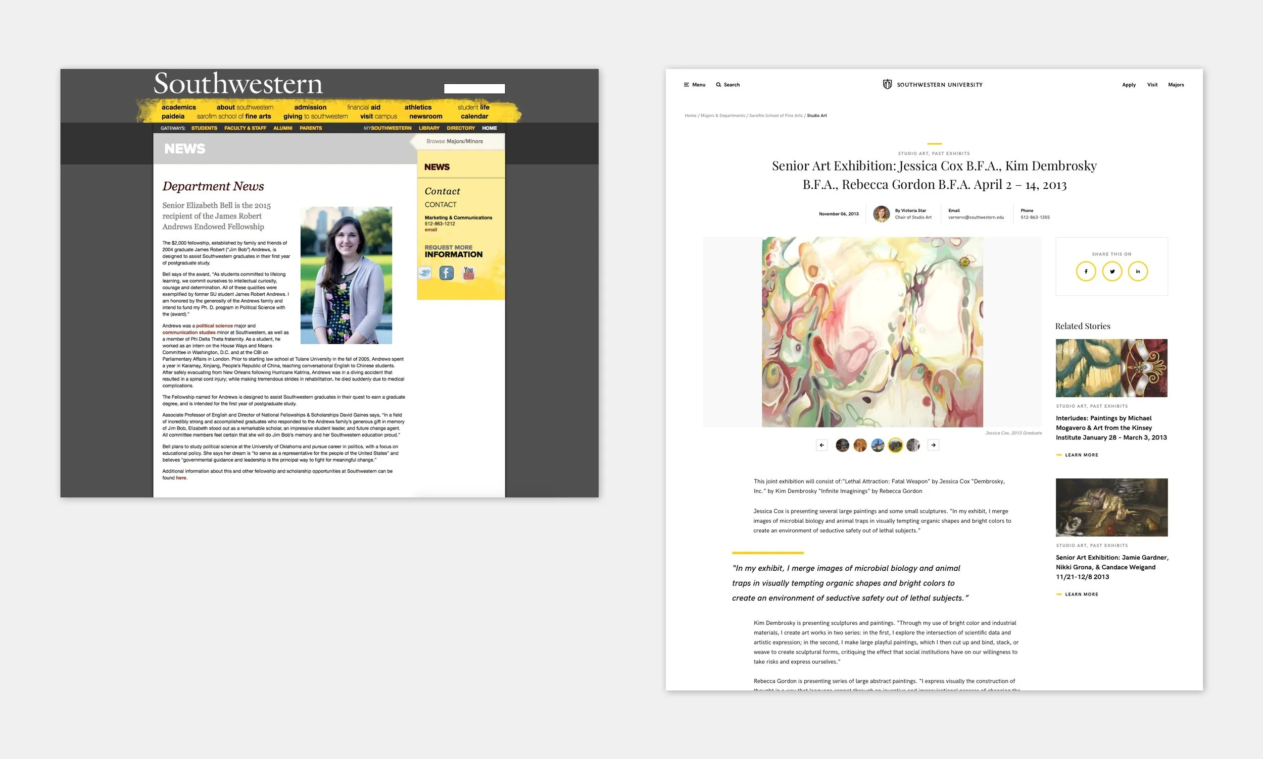 Before_After_Blog.jpg