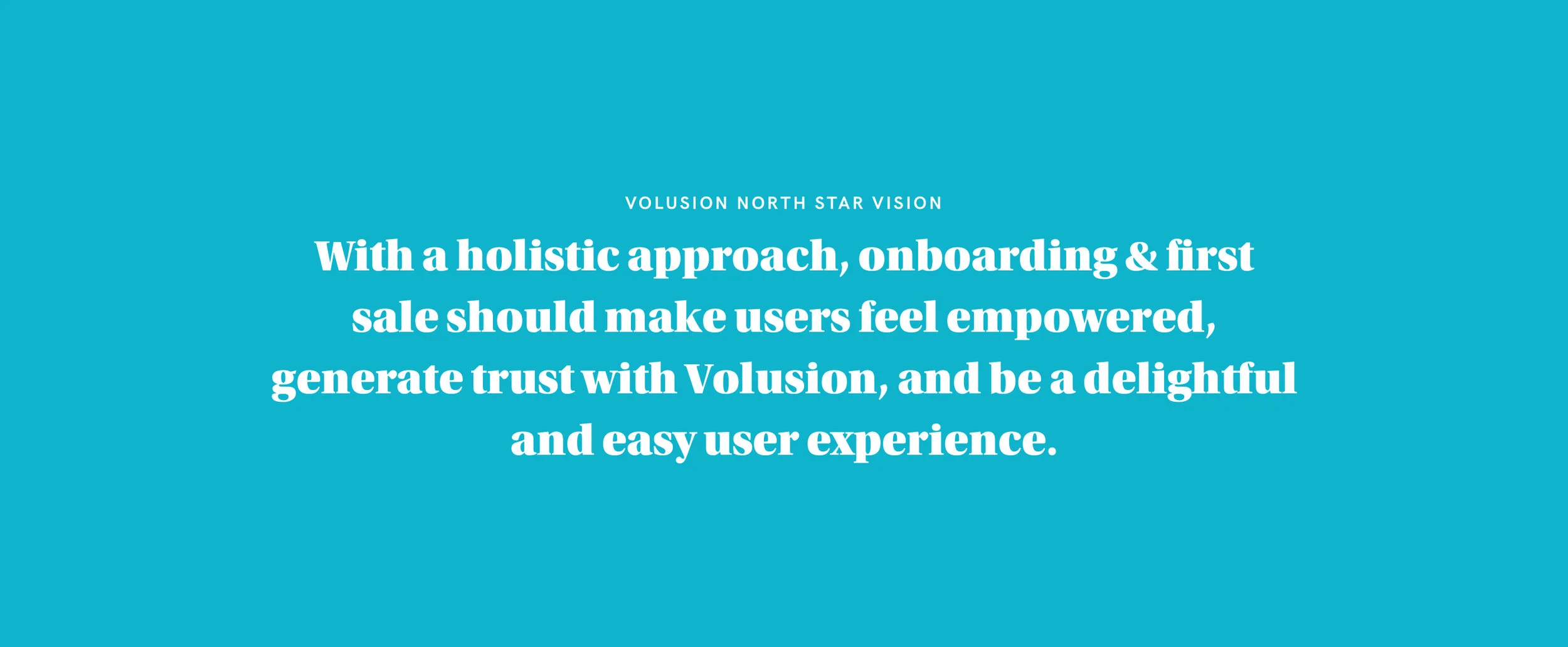 volusion_northstar_vision.jpg