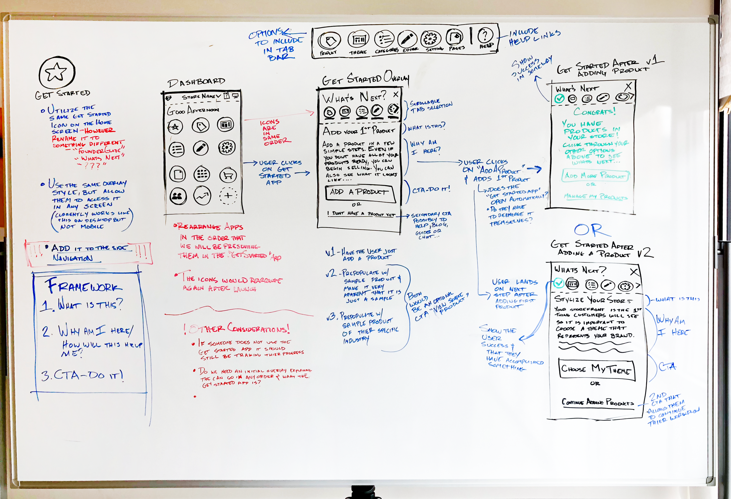whiteboarding_get-started-app.png