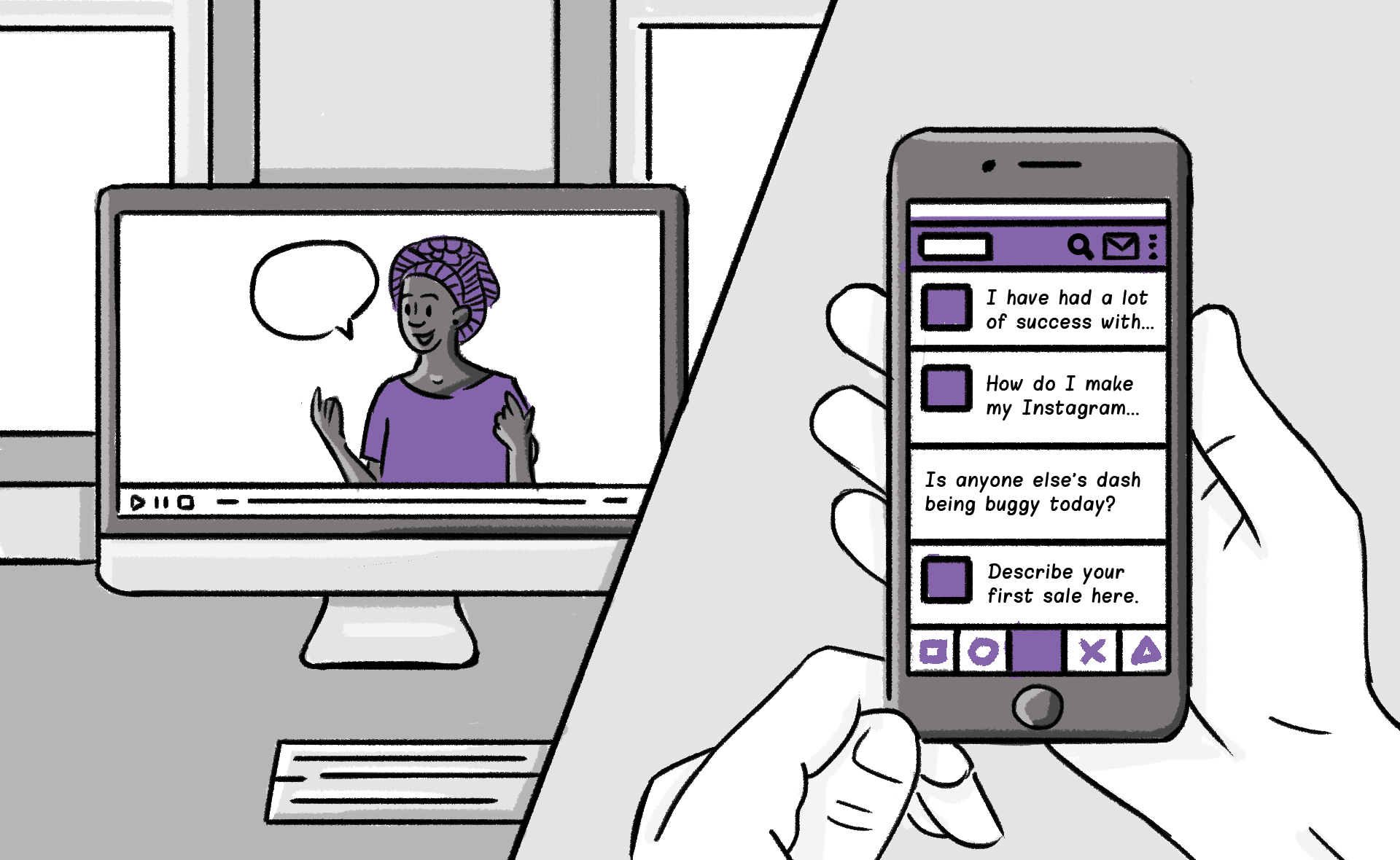 Forums-Webinars-PeertoPeer.png