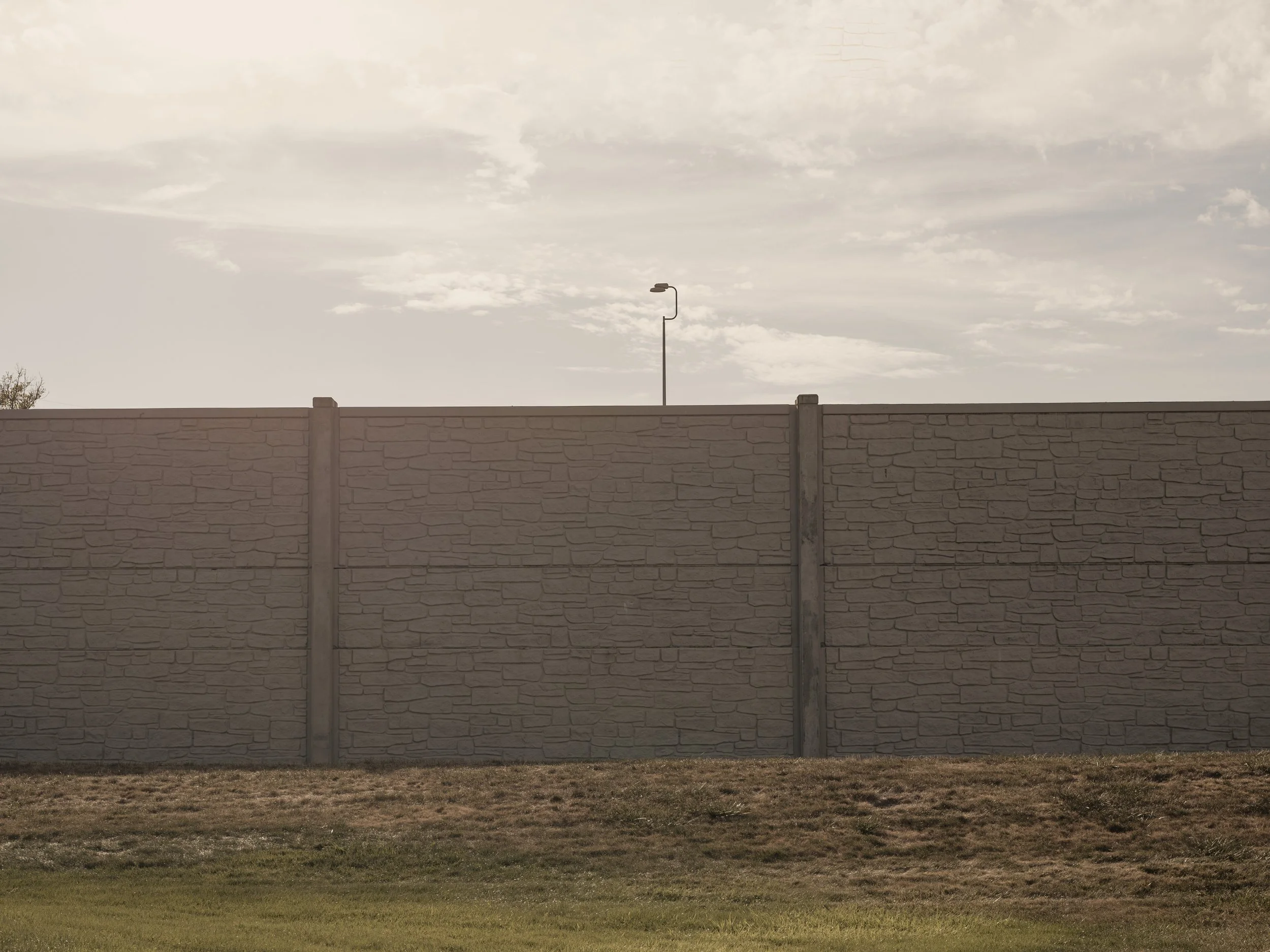 richardson-columbus ohio-data centers story-124.jpg